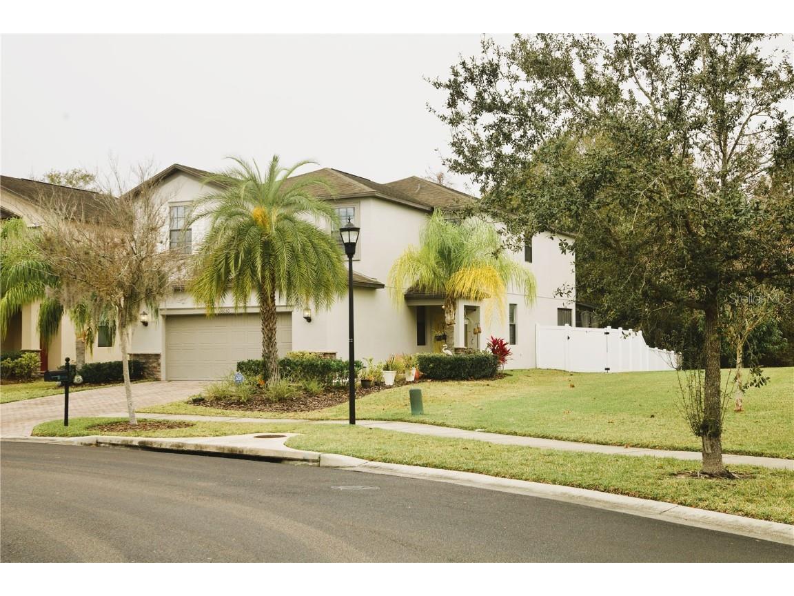 20050 Date Palm Way Tampa FL 33647 T3495673 image1