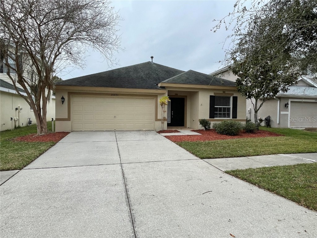 20050 Nob Oak Avenue Tampa FL 33647 T3497029 image1