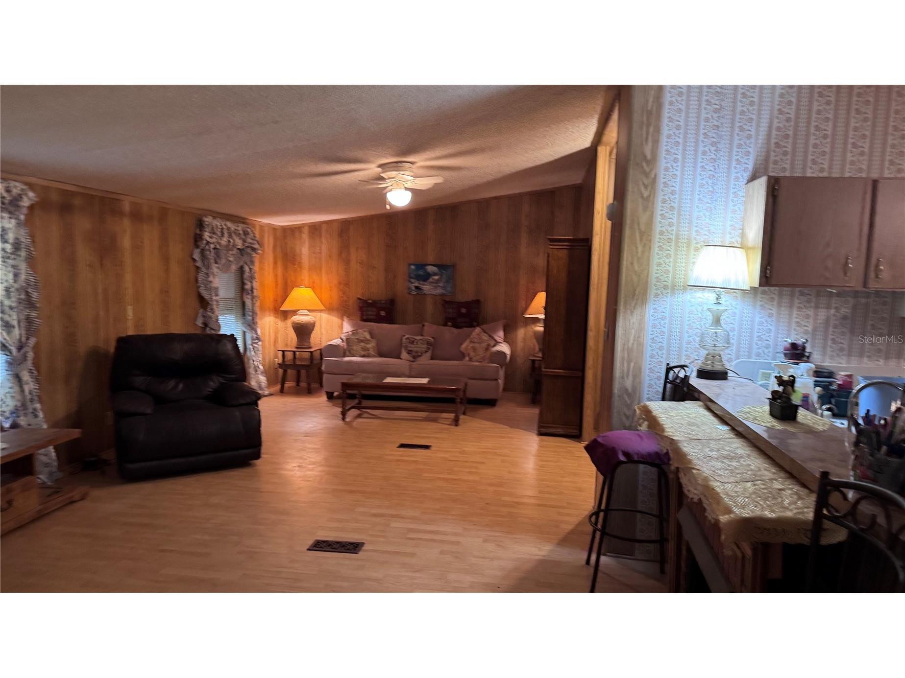 20050 Ruth Street Brooksville FL 34601 TB8511052 image10