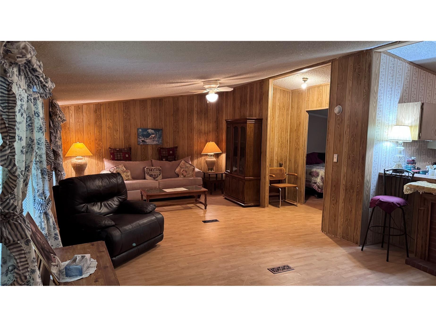 20050 Ruth Street Brooksville FL 34601 TB8511052 image11