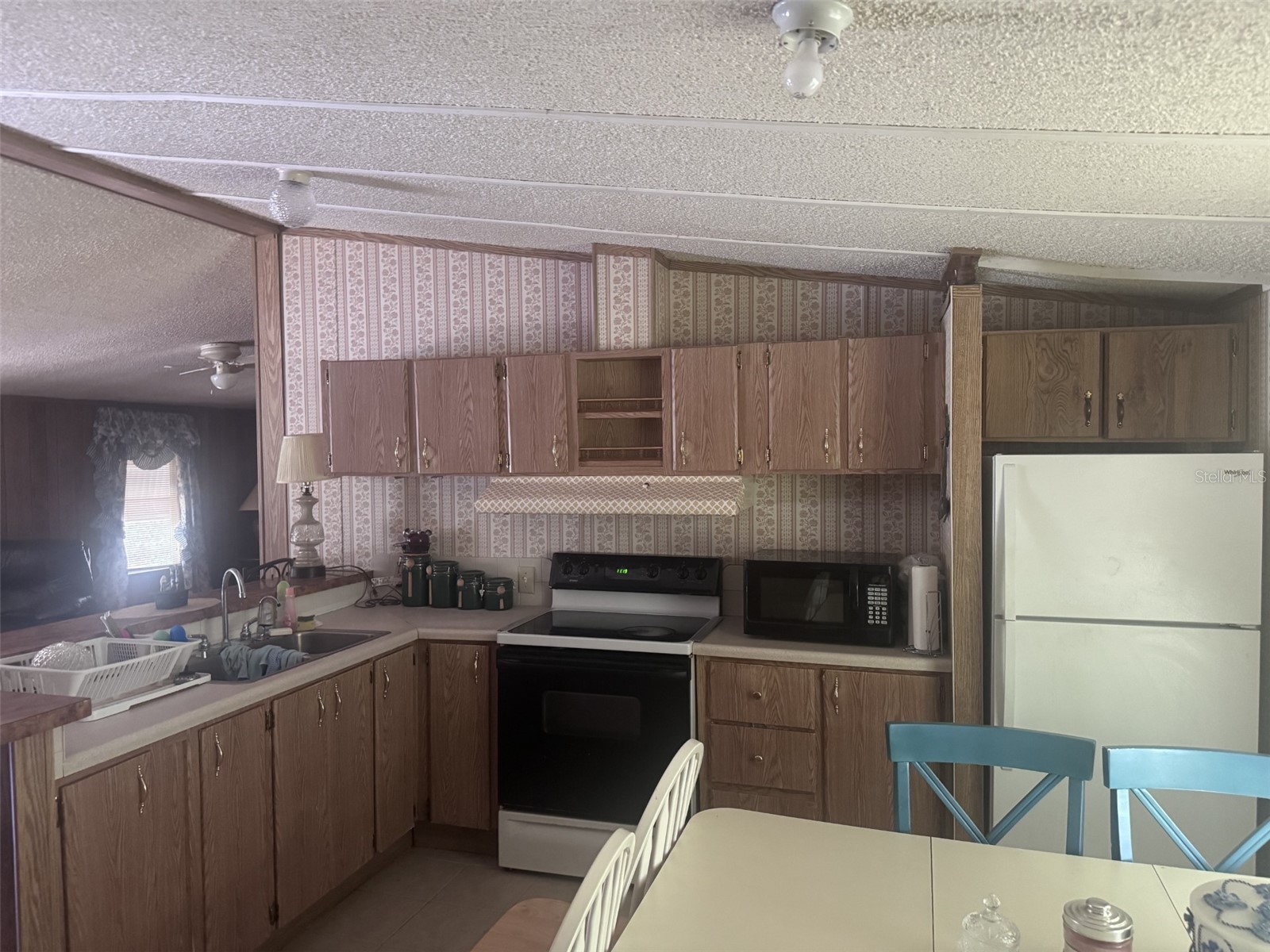 20050 Ruth Street Brooksville FL 34601 TB8511052 image13