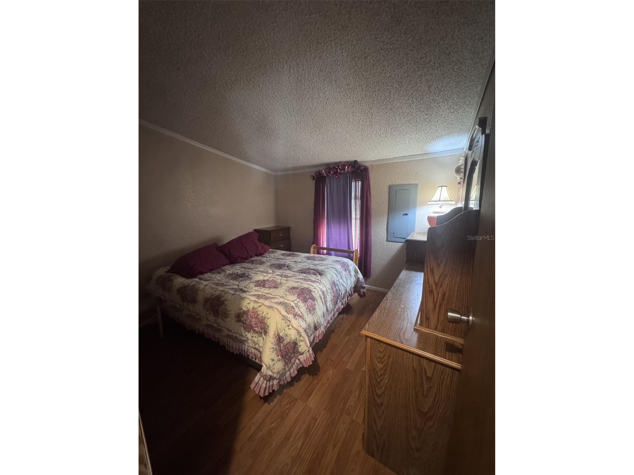 20050 Ruth Street Brooksville FL 34601 TB8511052 image14
