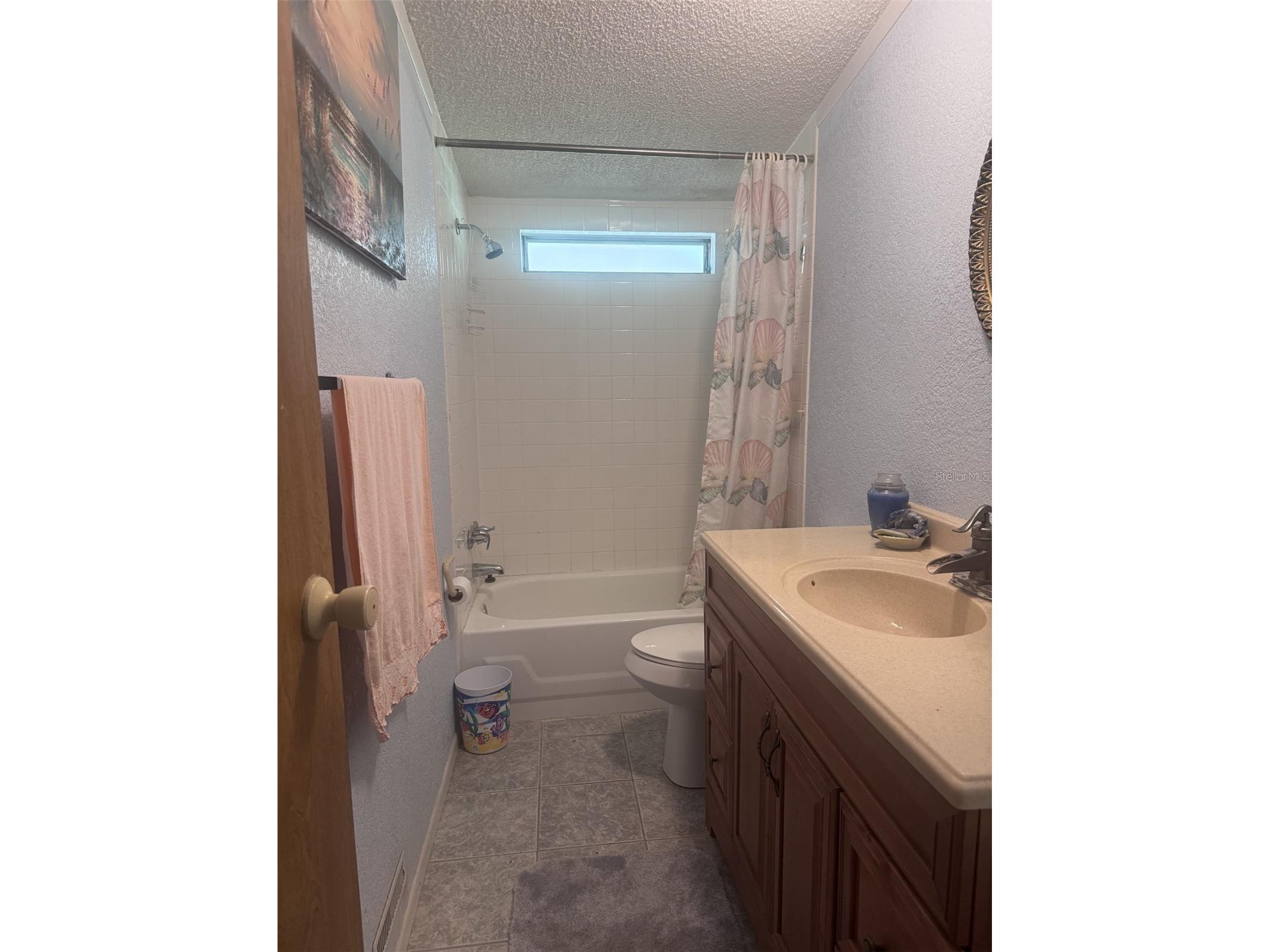 20050 Ruth Street Brooksville FL 34601 TB8511052 image15