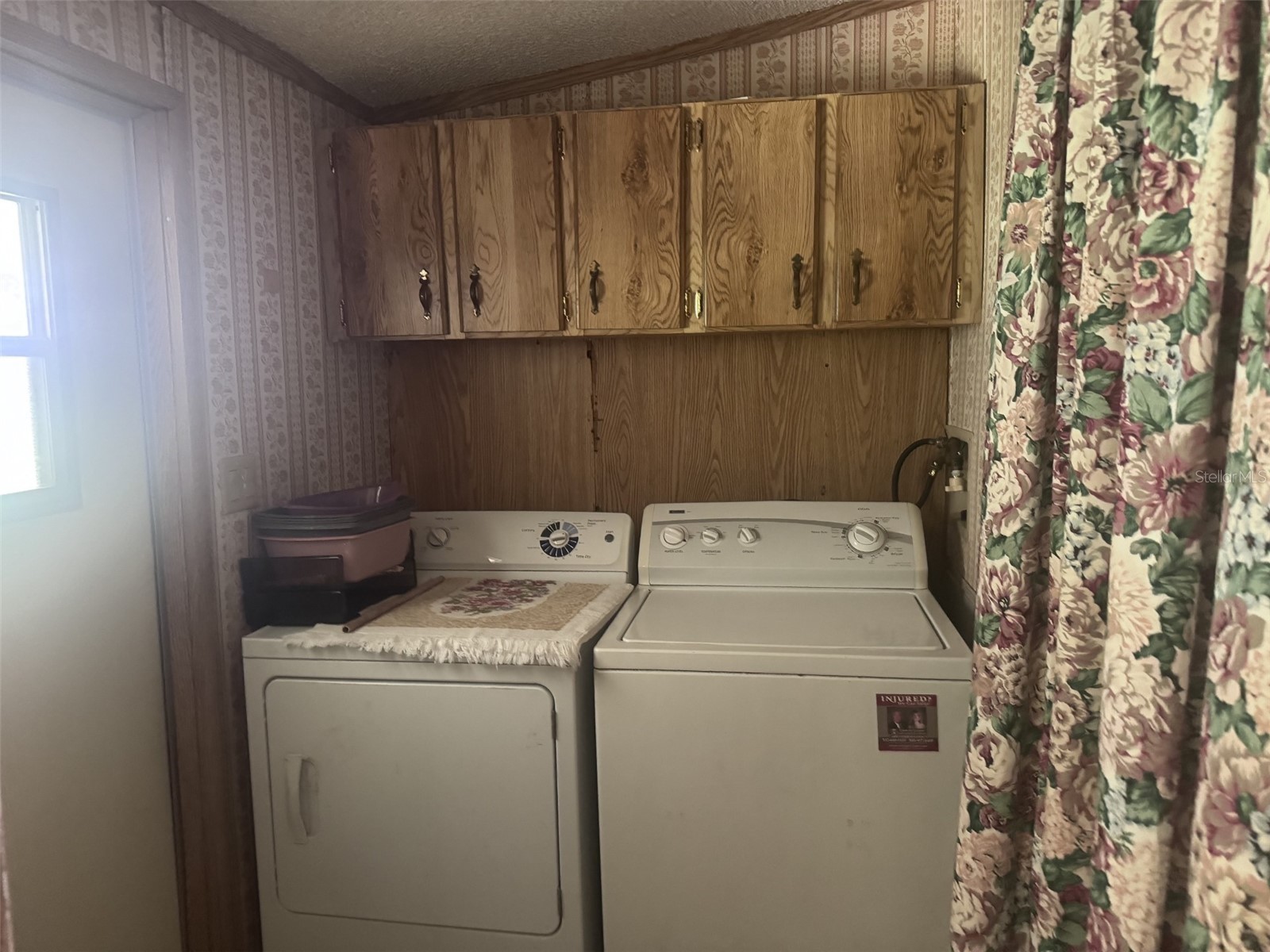 20050 Ruth Street Brooksville FL 34601 TB8511052 image16
