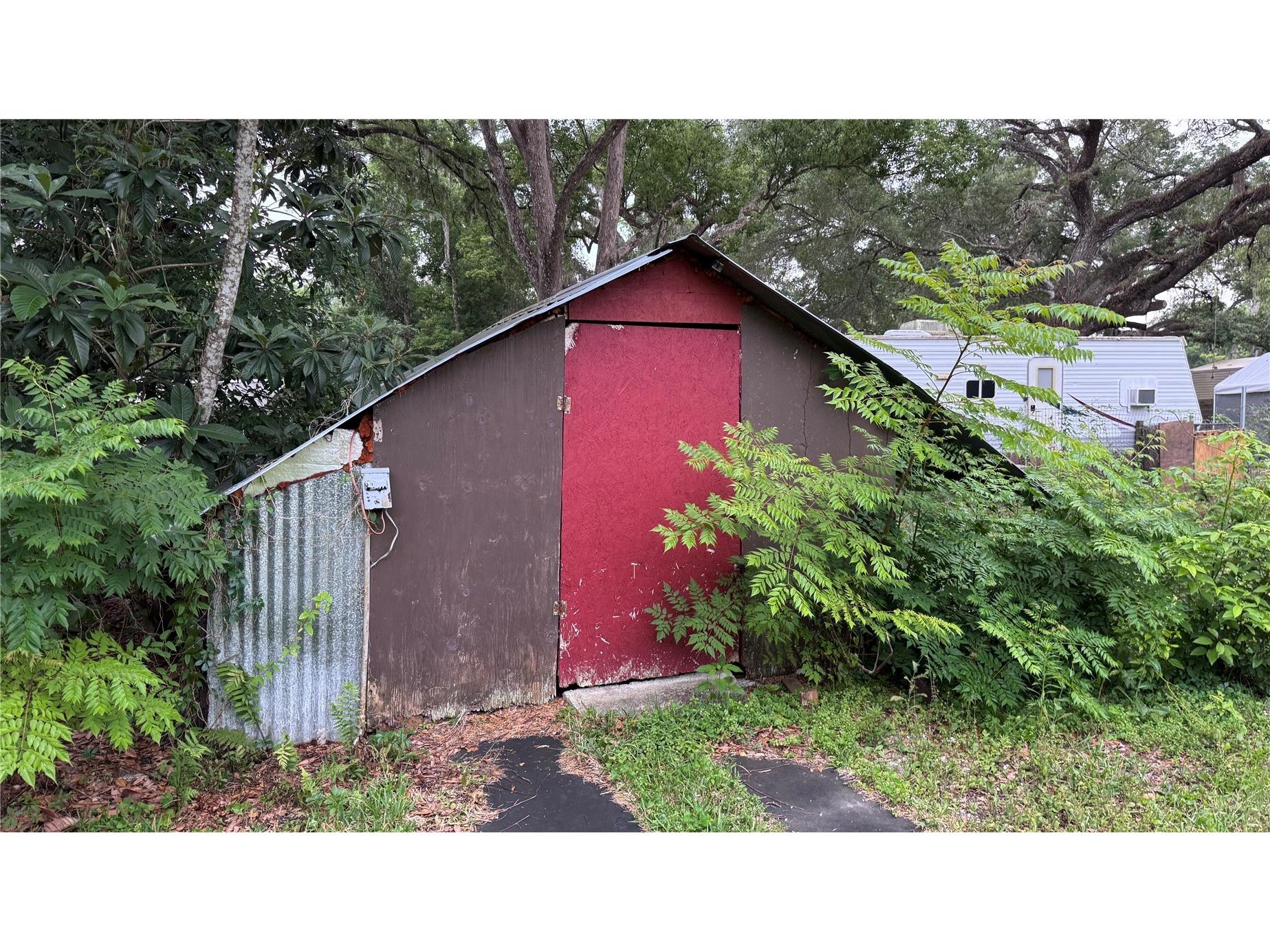 20050 Ruth Street Brooksville FL 34601 TB8511052 image18