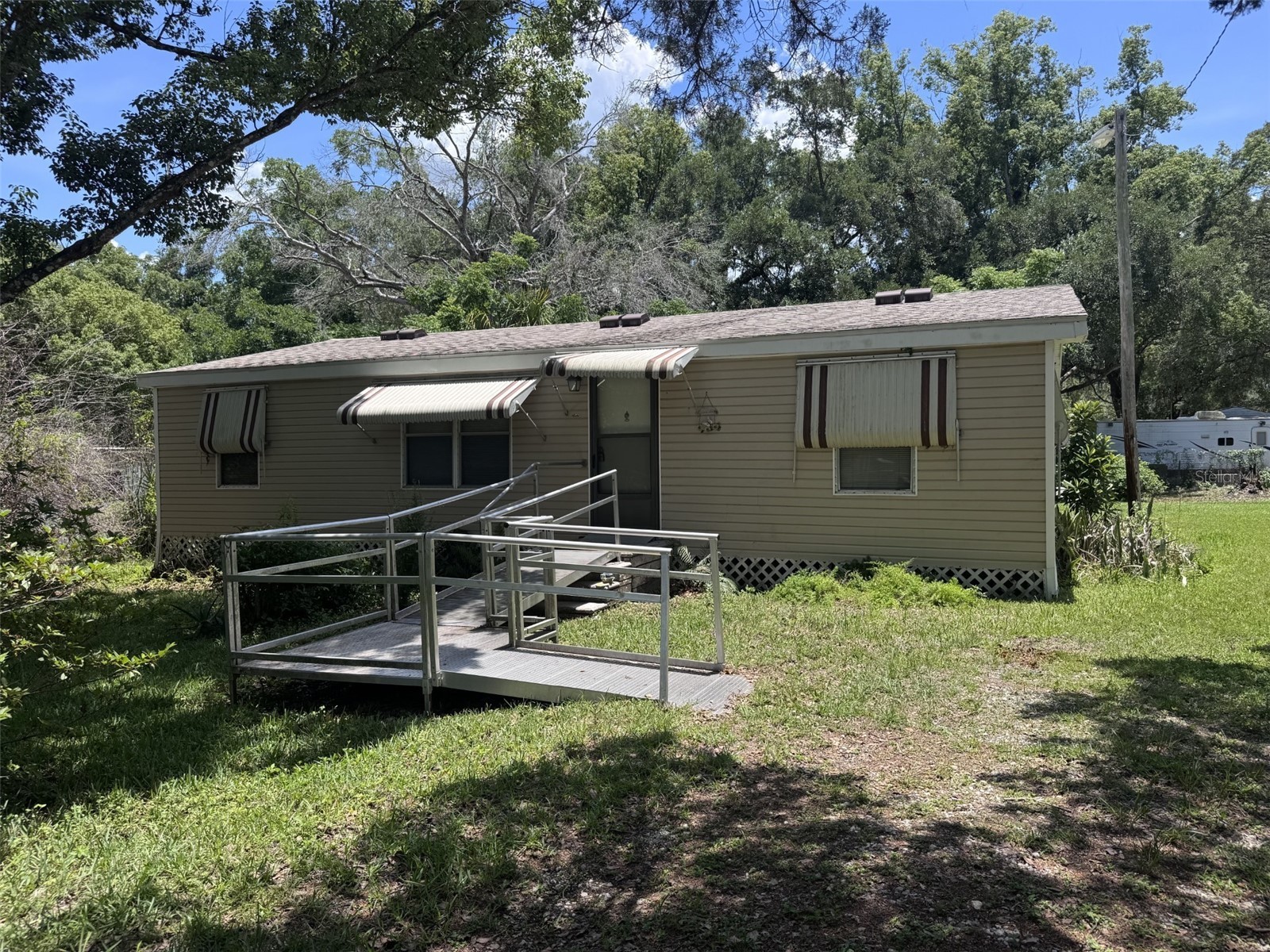 20050 Ruth Street Brooksville FL 34601 TB8511052 image2