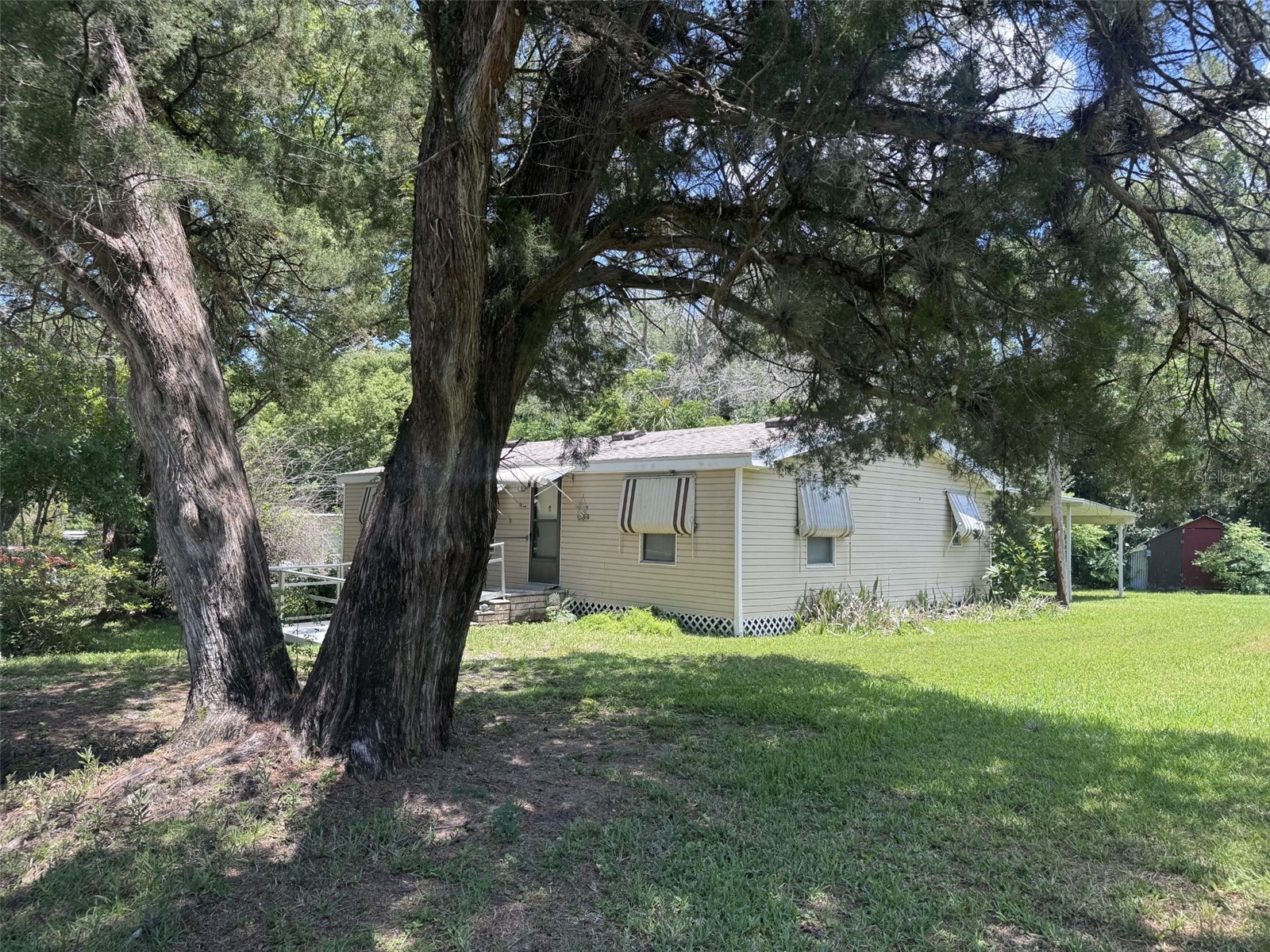 20050 Ruth Street Brooksville FL 34601 TB8511052 image4