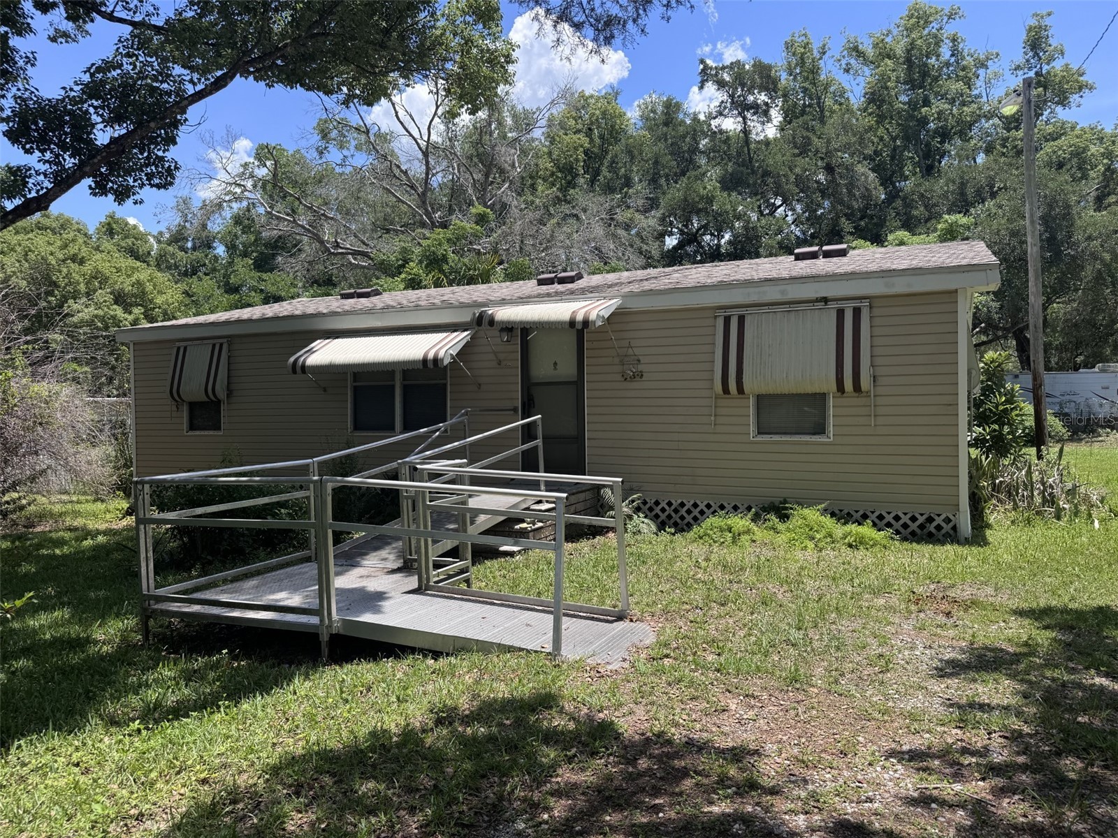20050 Ruth Street Brooksville FL 34601 TB8511052 image5