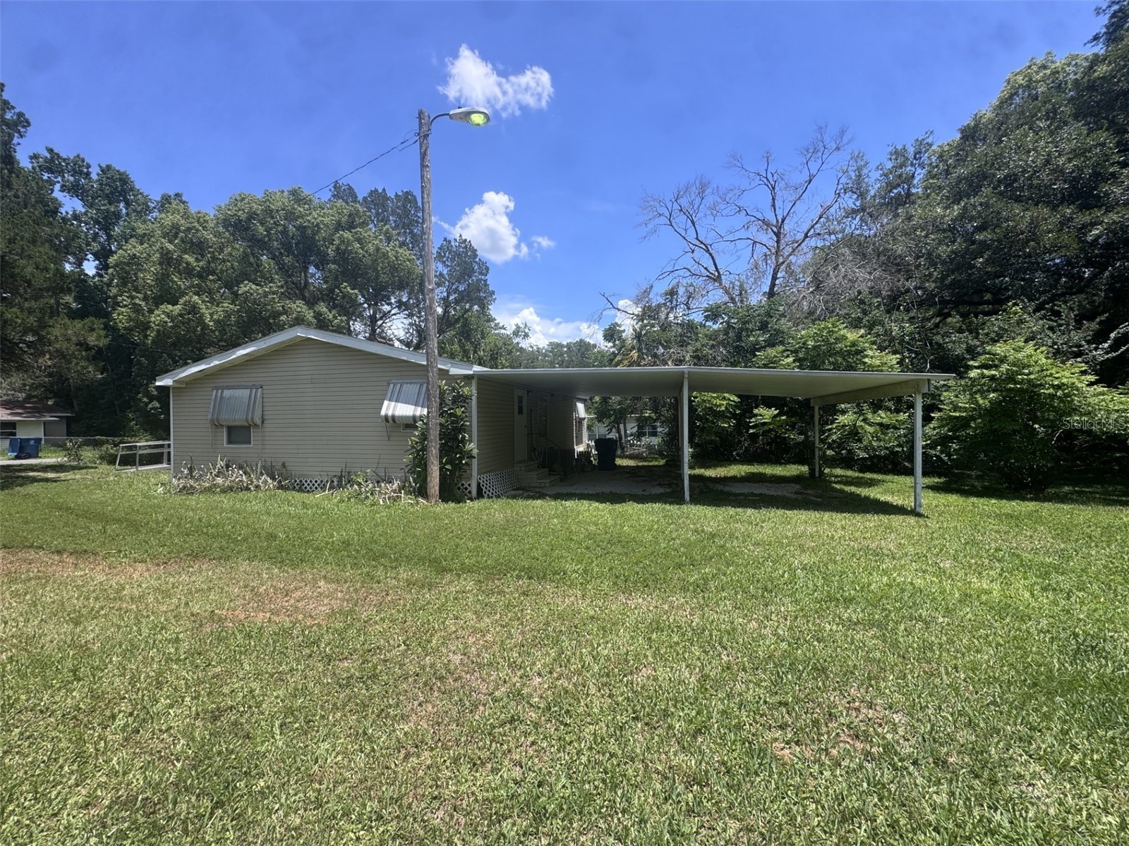 20050 Ruth Street Brooksville FL 34601 TB8511052 image7