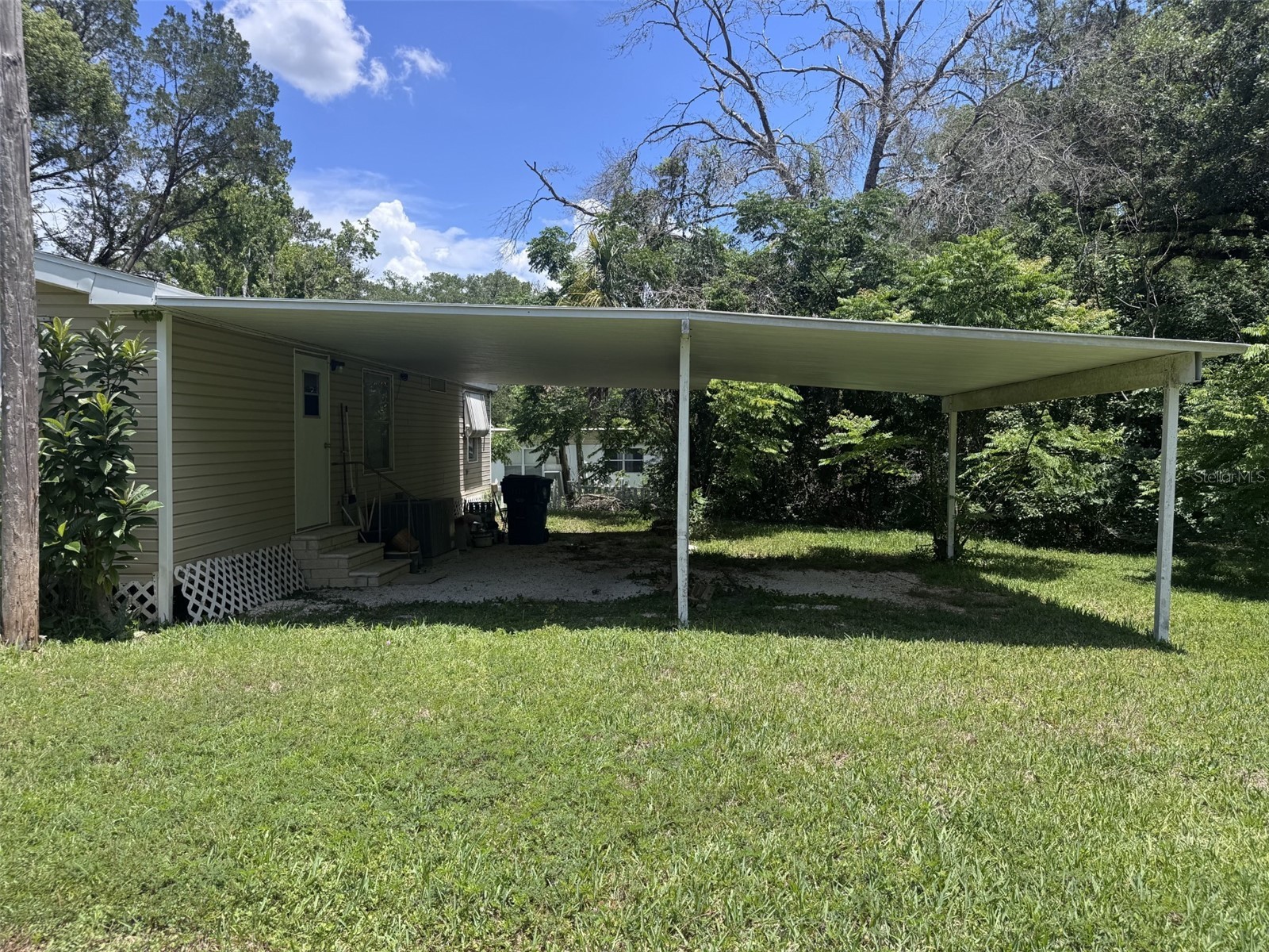 20050 Ruth Street Brooksville FL 34601 TB8511052 image8