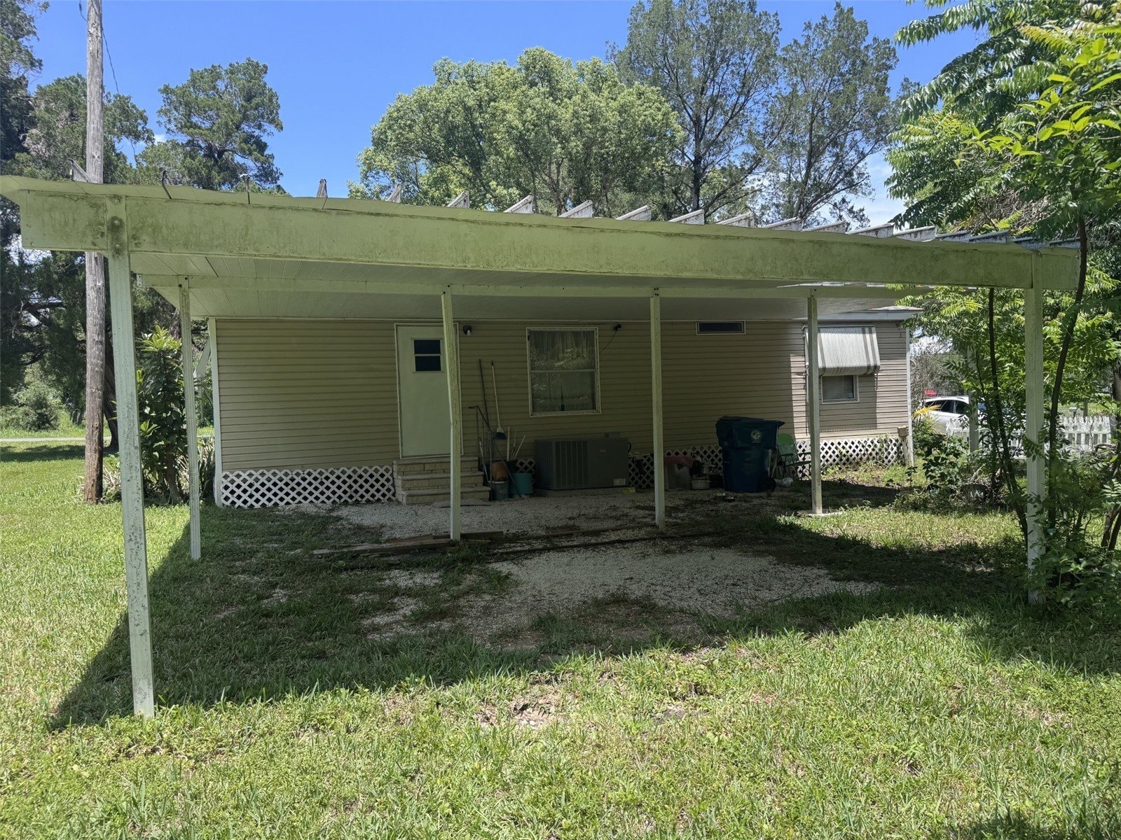 20050 Ruth Street Brooksville FL 34601 TB8511052 image9