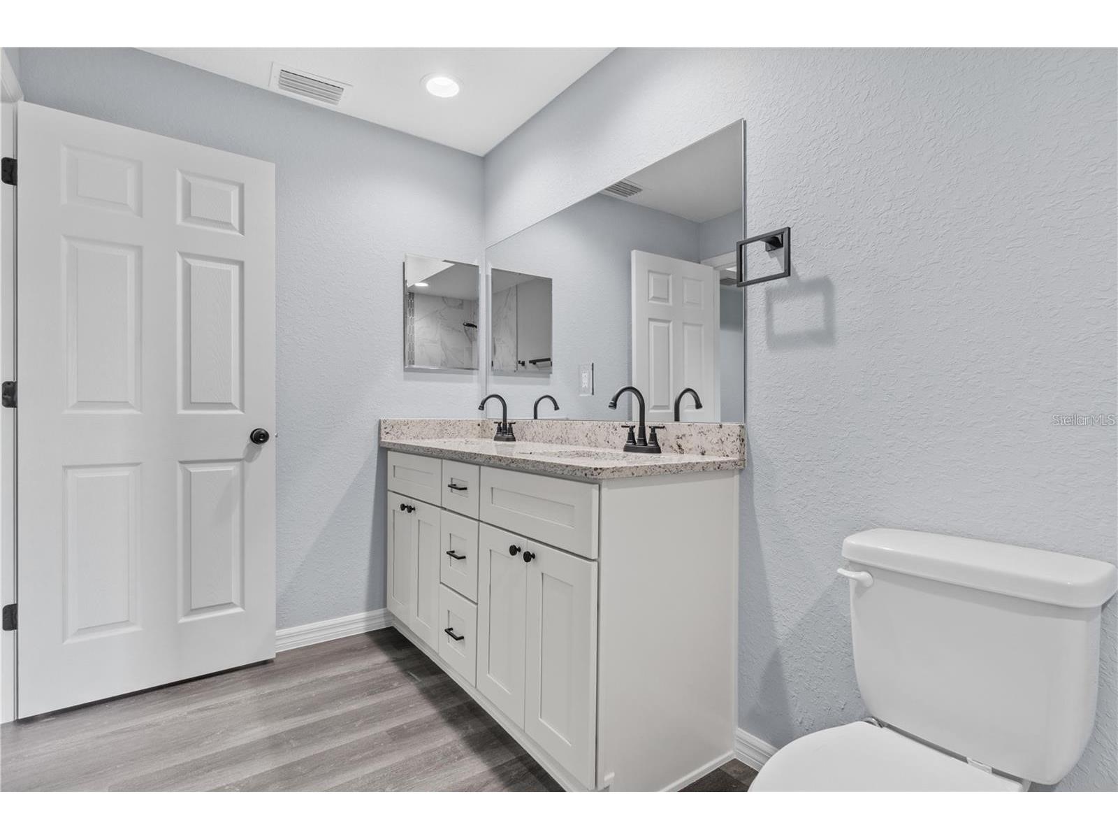 20050 SW 80th Pl Road Dunnellon FL 34431 OM725535 image18