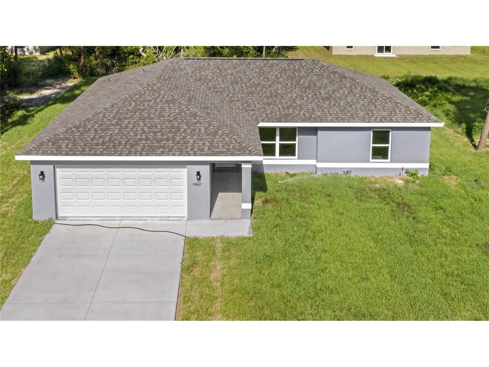20050 SW 80th Pl Road Dunnellon FL 34431 OM725535 image2