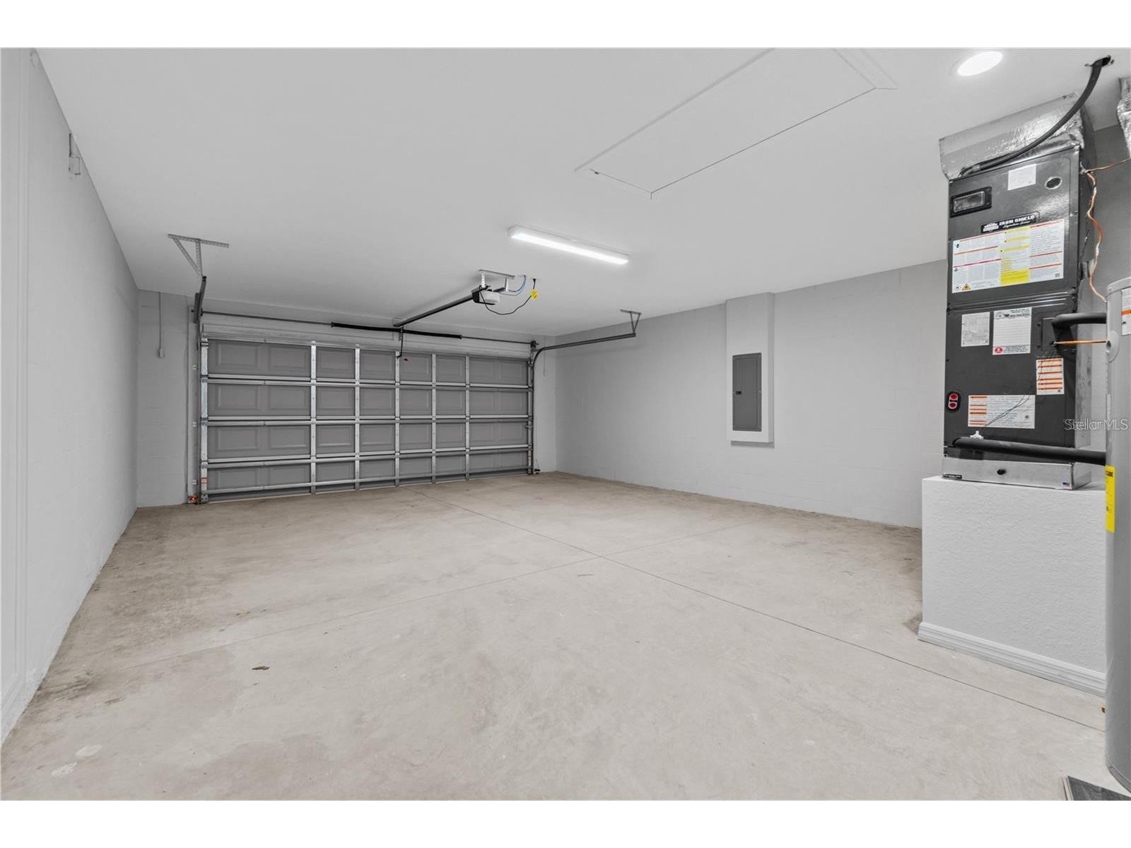 20050 SW 80th Pl Road Dunnellon FL 34431 OM725535 image22