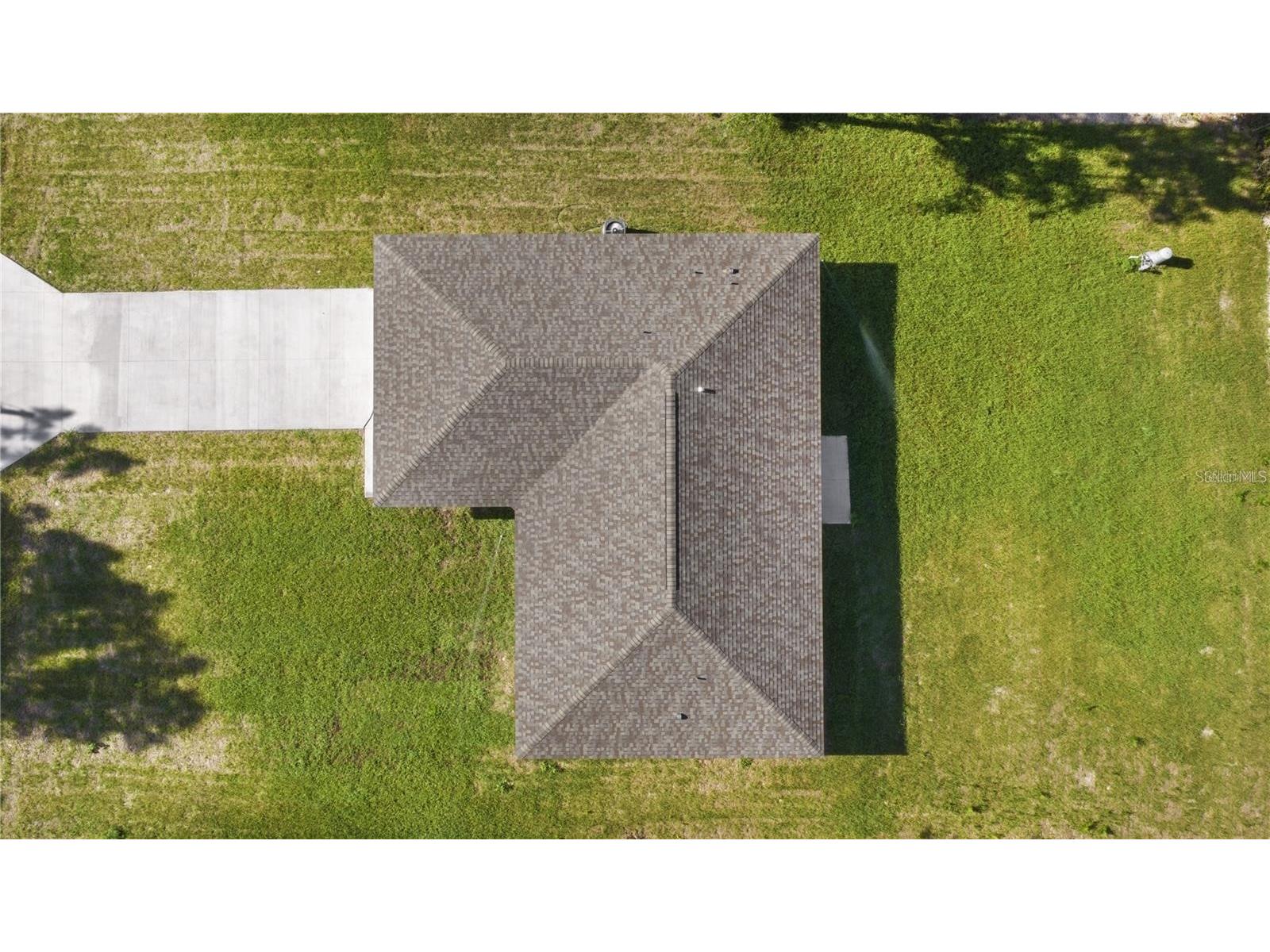 20050 SW 80th Pl Road Dunnellon FL 34431 OM725535 image3
