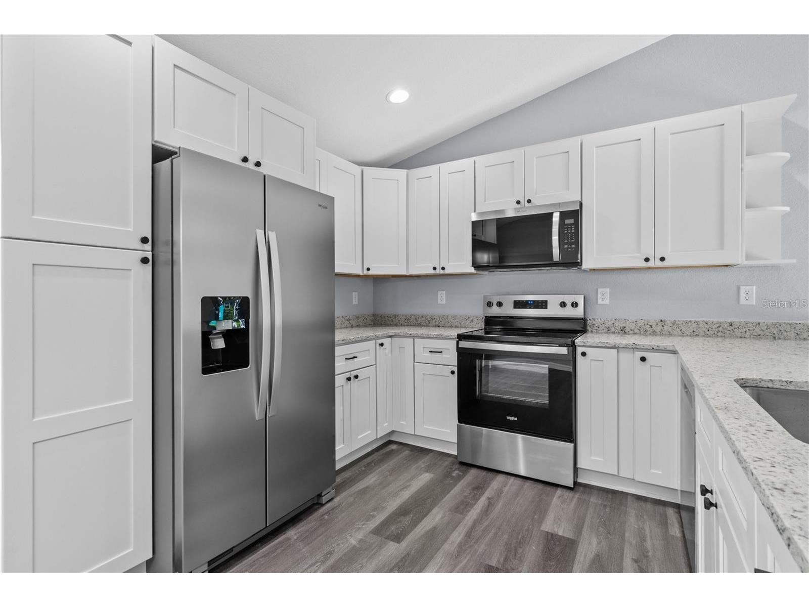 20050 SW 80th Pl Road Dunnellon FL 34431 OM725535 image6