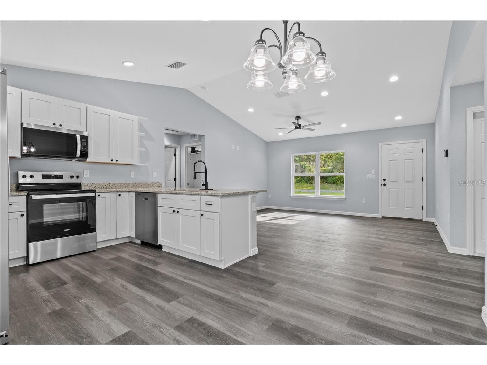 20050 SW 80th Pl Road Dunnellon FL 34431 OM725535 image8