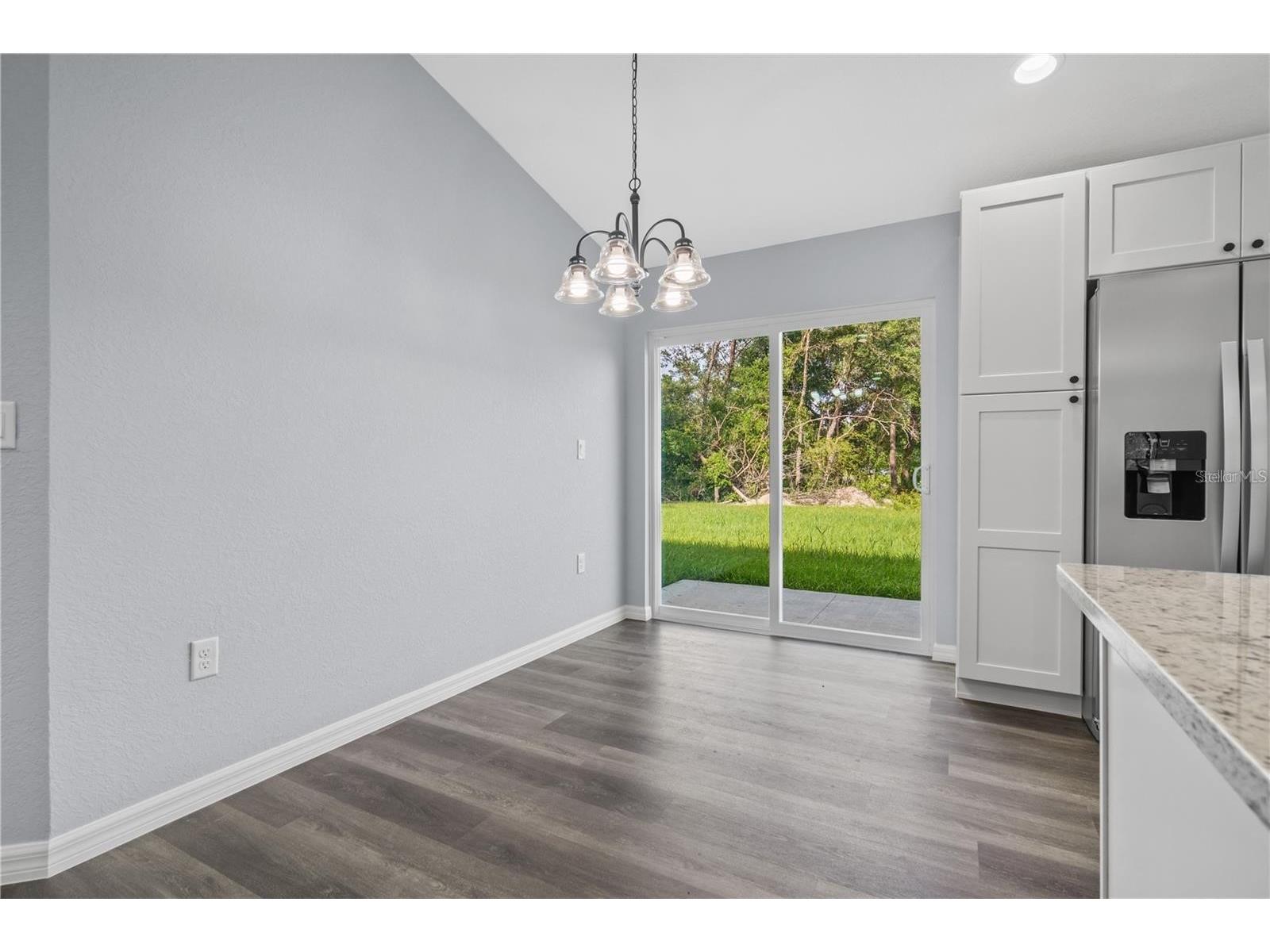 20050 SW 80th Pl Road Dunnellon FL 34431 OM725535 image9