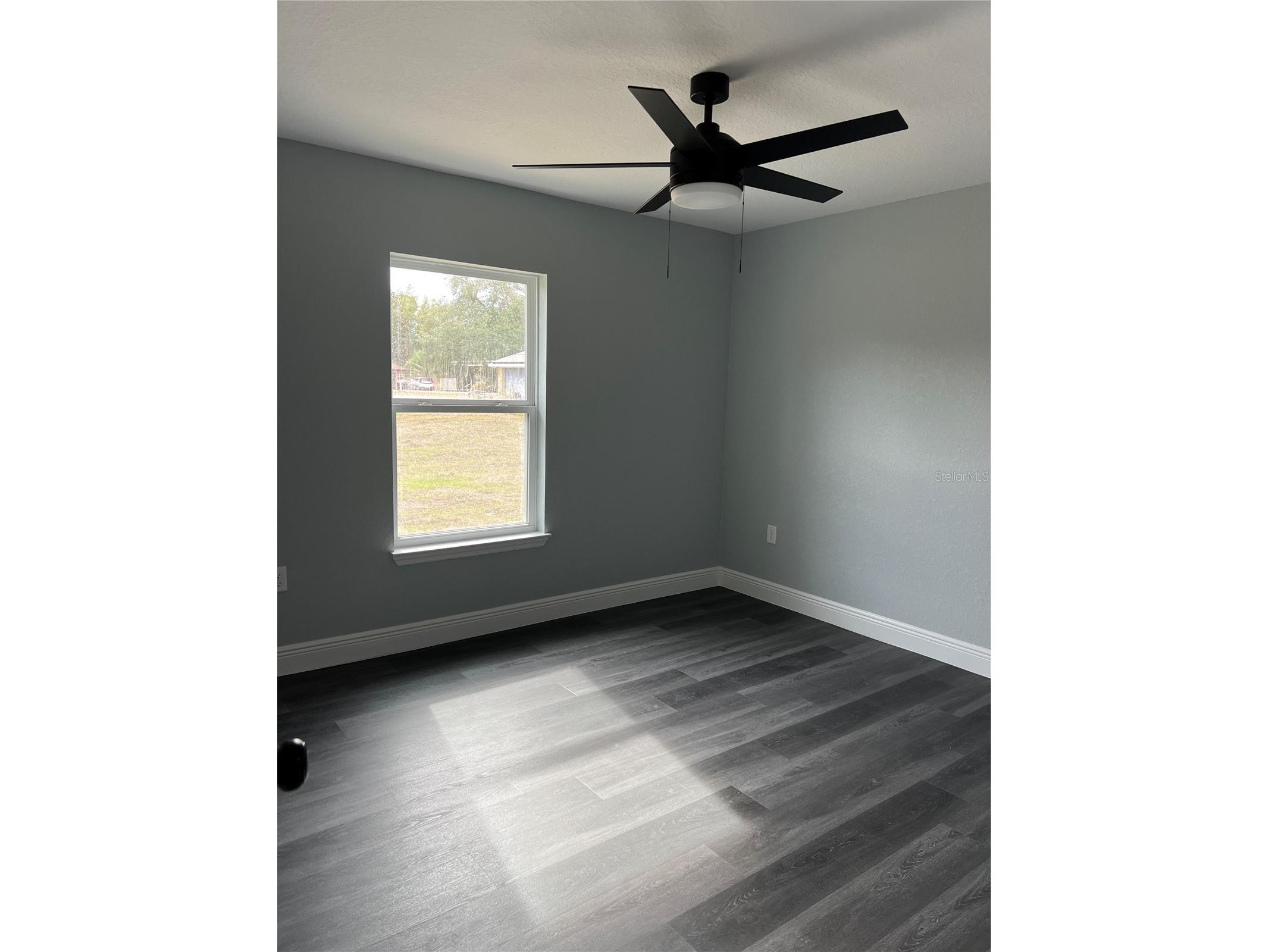 20050 SW 80th Place Road Dunnellon FL 34431 OM713097 image10