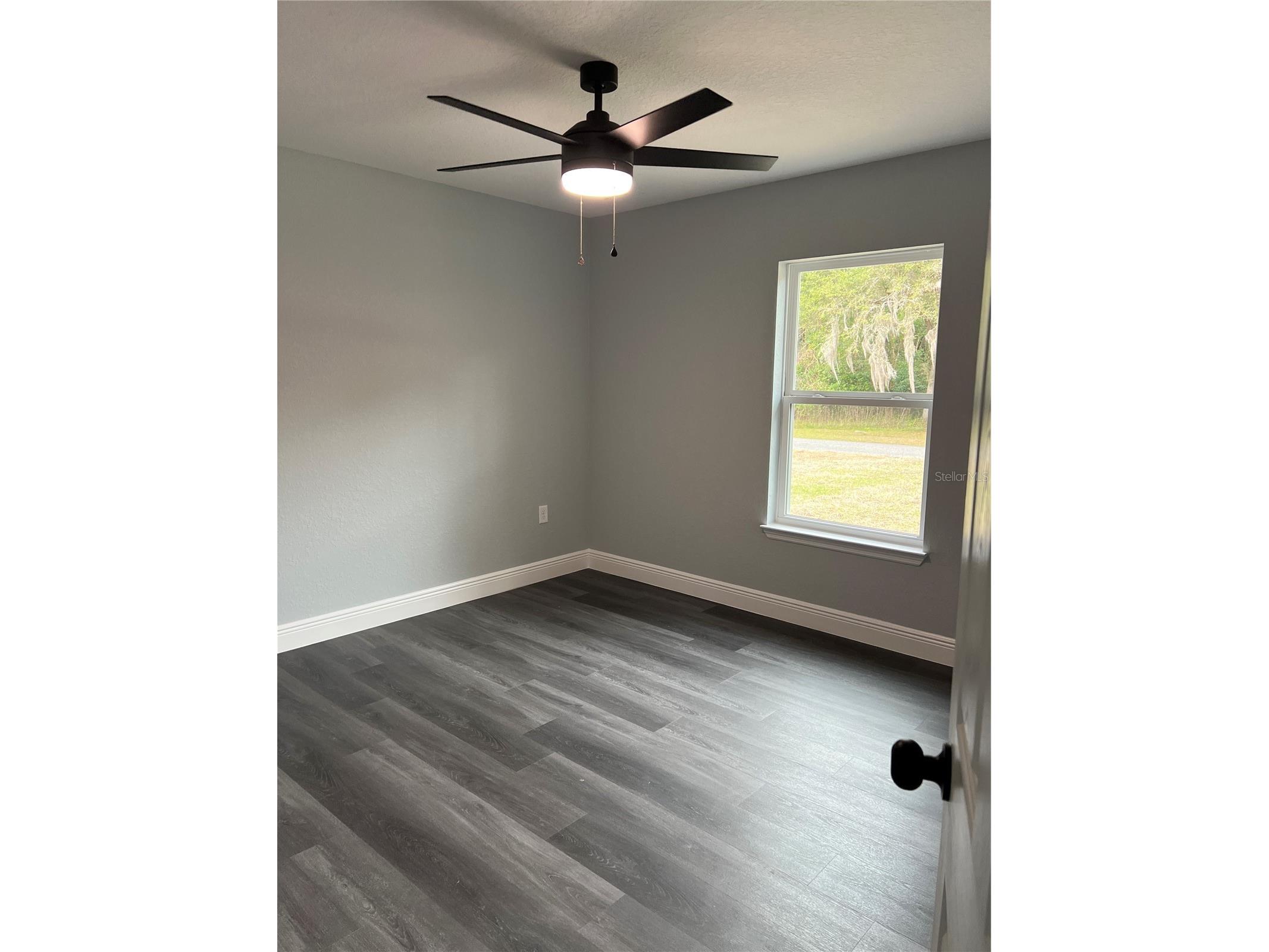 20050 SW 80th Place Road Dunnellon FL 34431 OM713097 image11