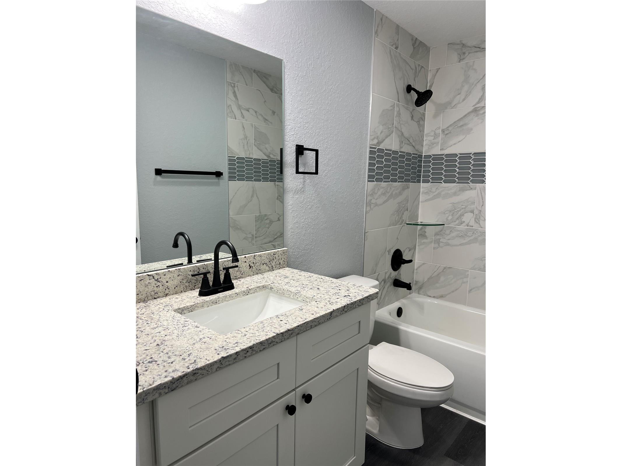 20050 SW 80th Place Road Dunnellon FL 34431 OM713097 image12