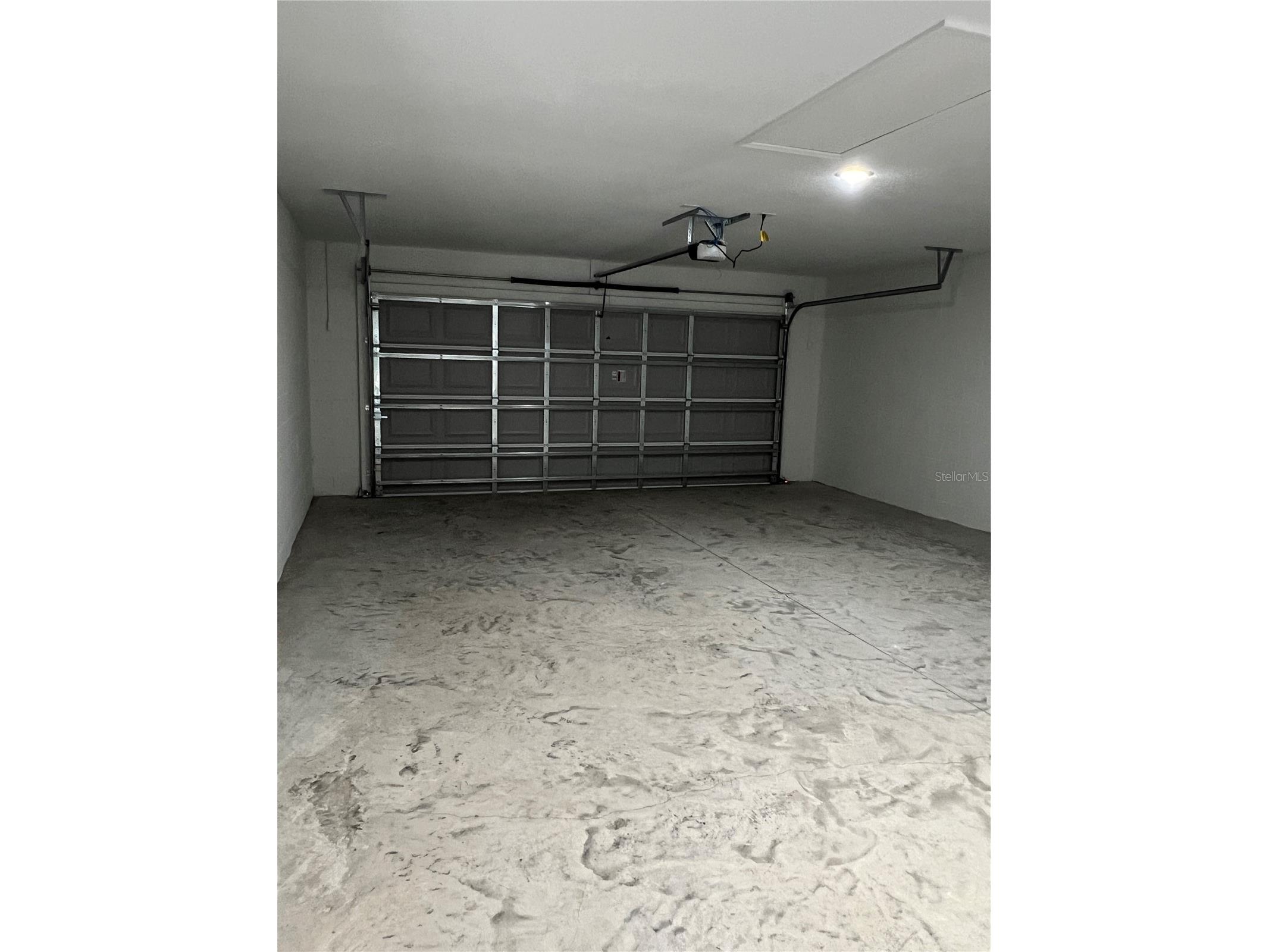 20050 SW 80th Place Road Dunnellon FL 34431 OM713097 image14