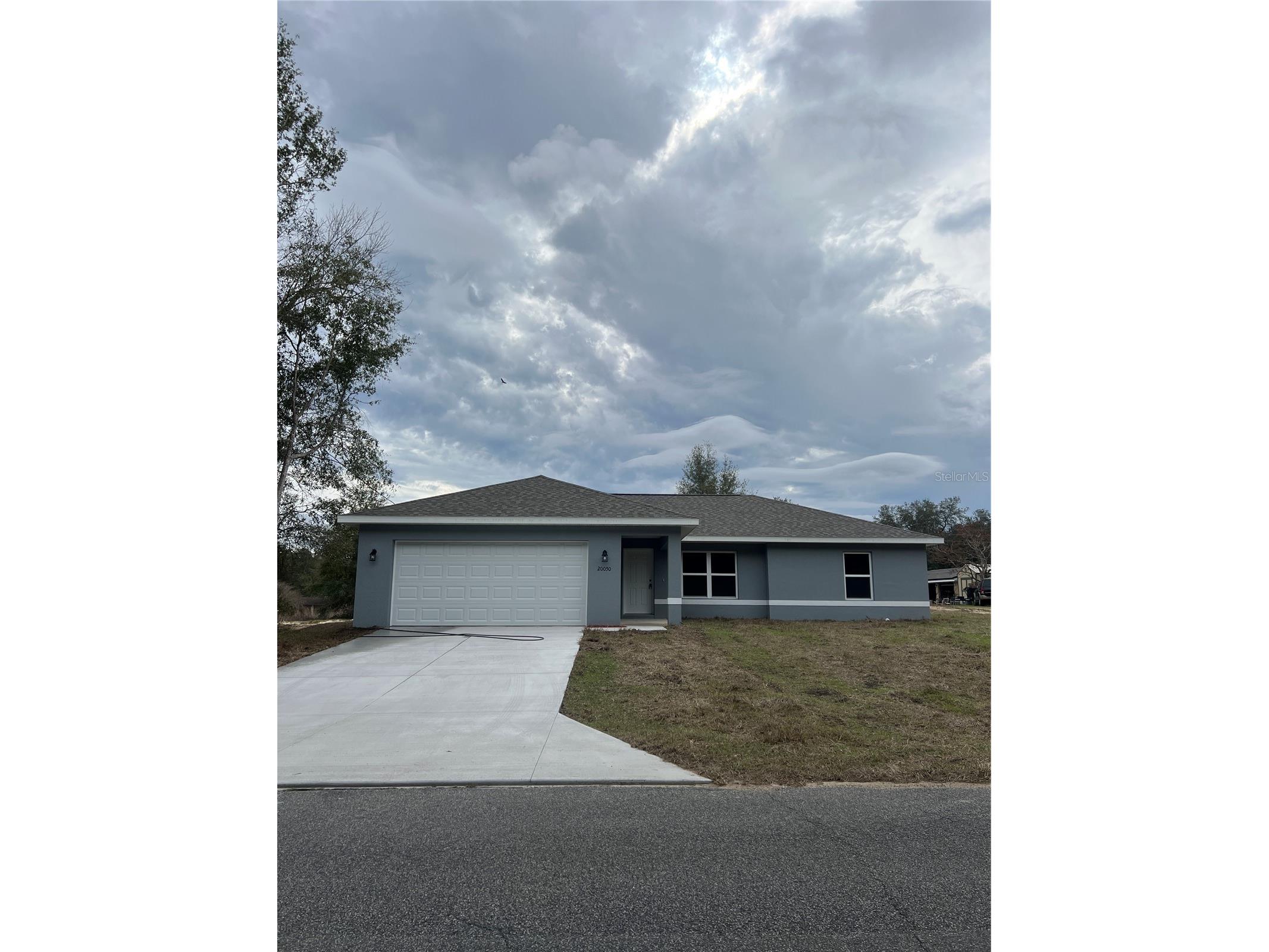 20050 SW 80th Place Road Dunnellon FL 34431 OM713097 image2