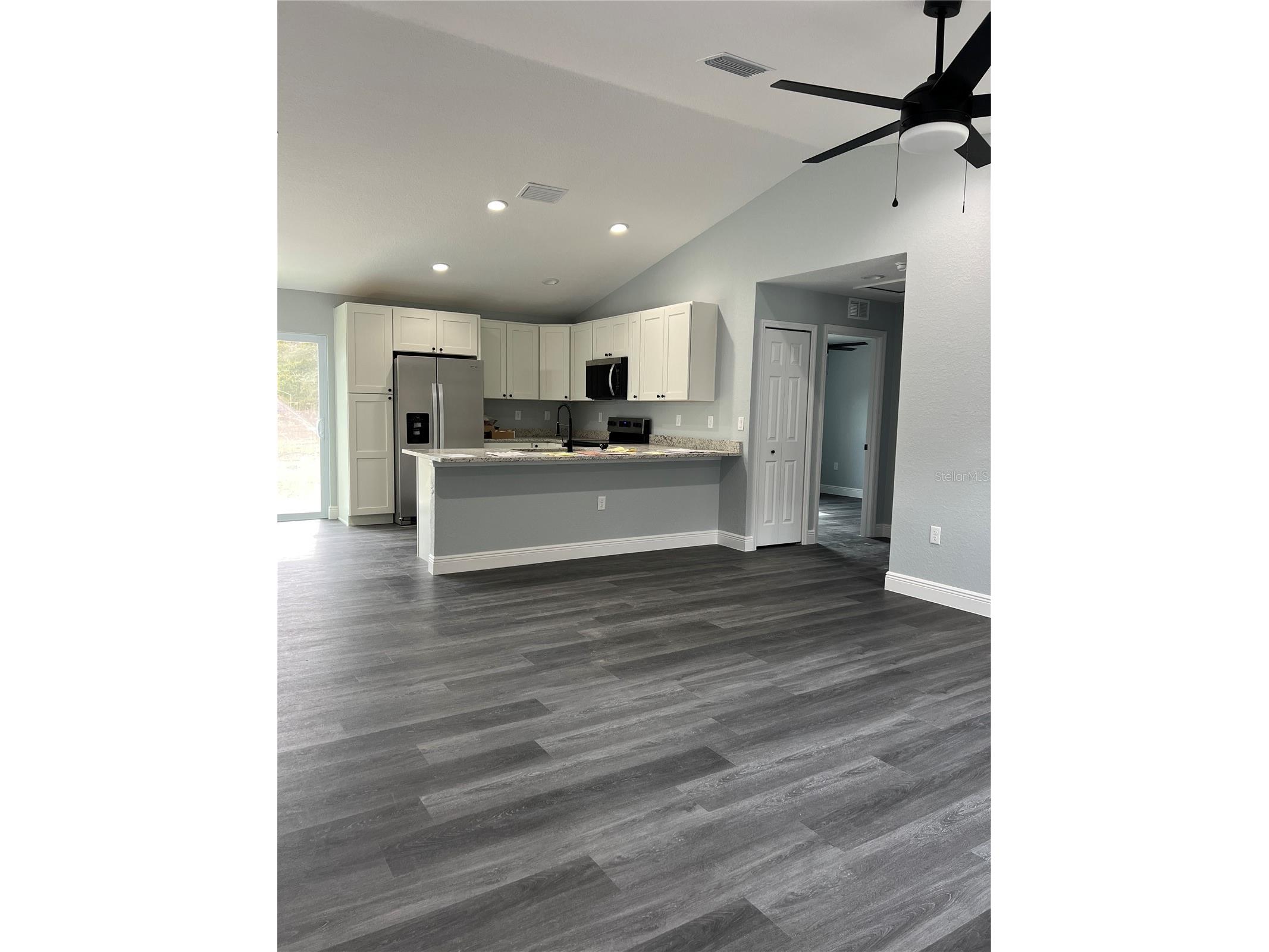 20050 SW 80th Place Road Dunnellon FL 34431 OM713097 image3