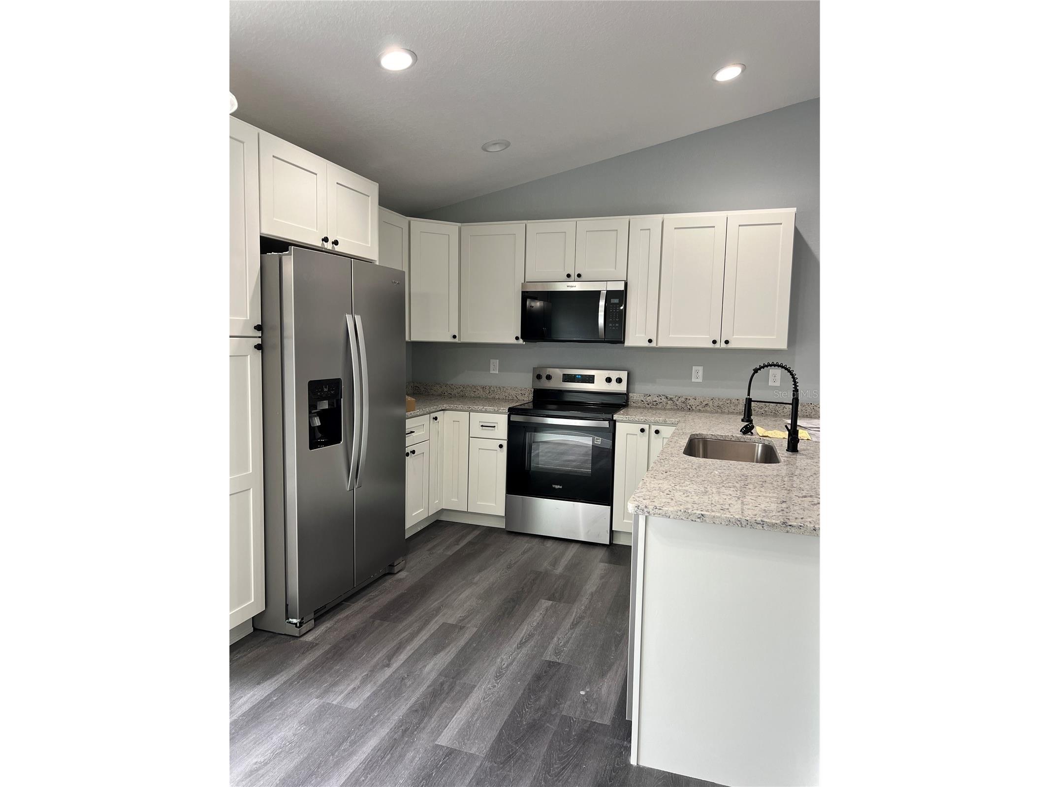 20050 SW 80th Place Road Dunnellon FL 34431 OM713097 image4