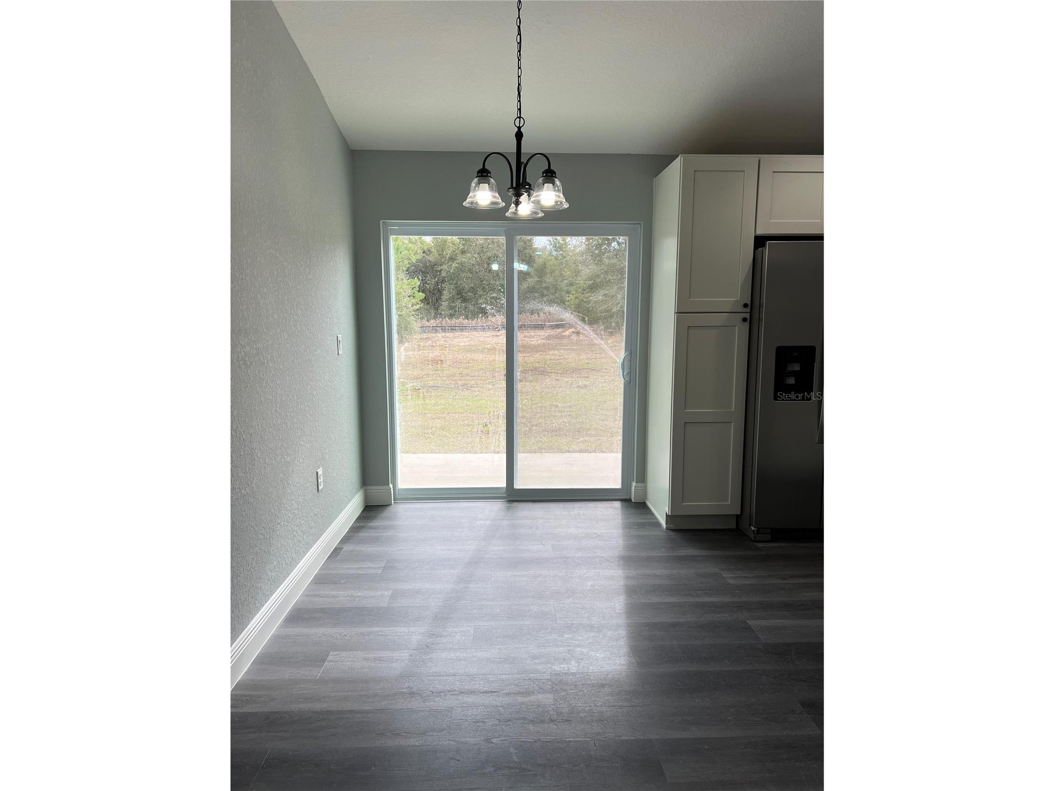 20050 SW 80th Place Road Dunnellon FL 34431 OM713097 image5