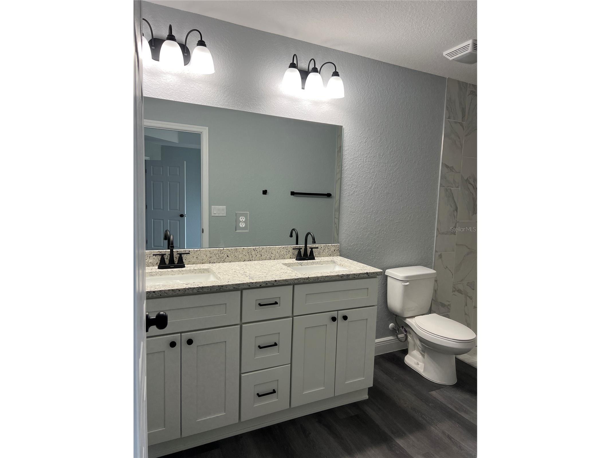 20050 SW 80th Place Road Dunnellon FL 34431 OM713097 image7