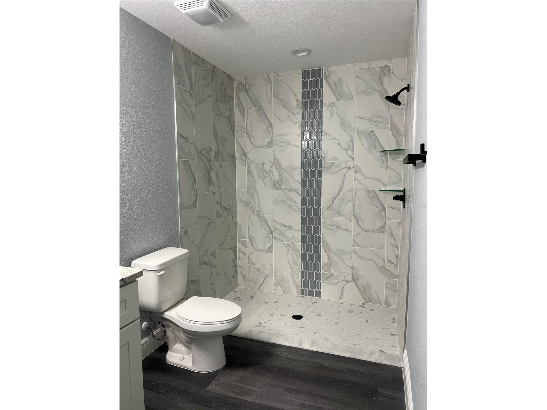 20050 SW 80th Place Road Dunnellon FL 34431 OM713097 image8