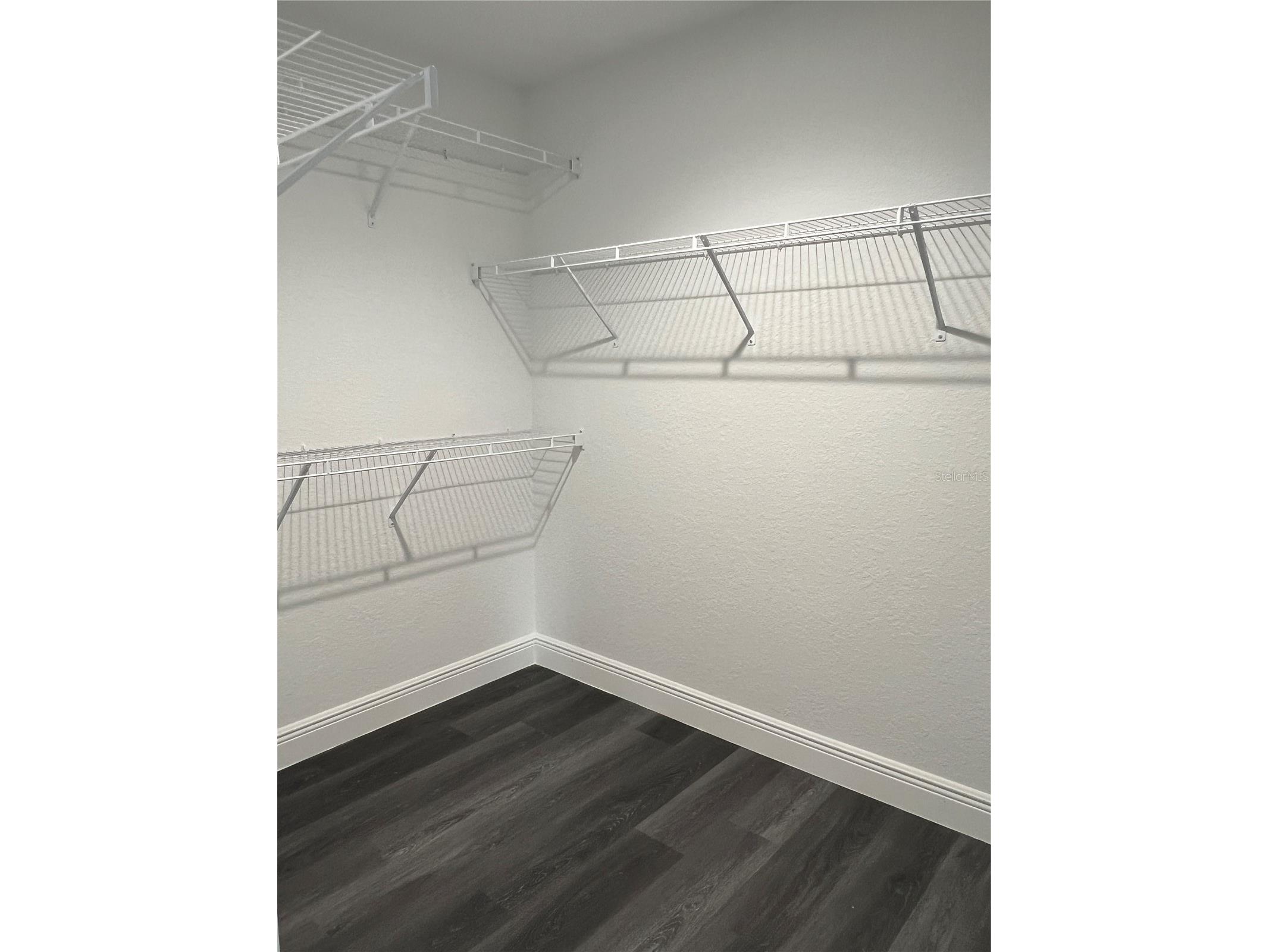 20050 SW 80th Place Road Dunnellon FL 34431 OM713097 image9