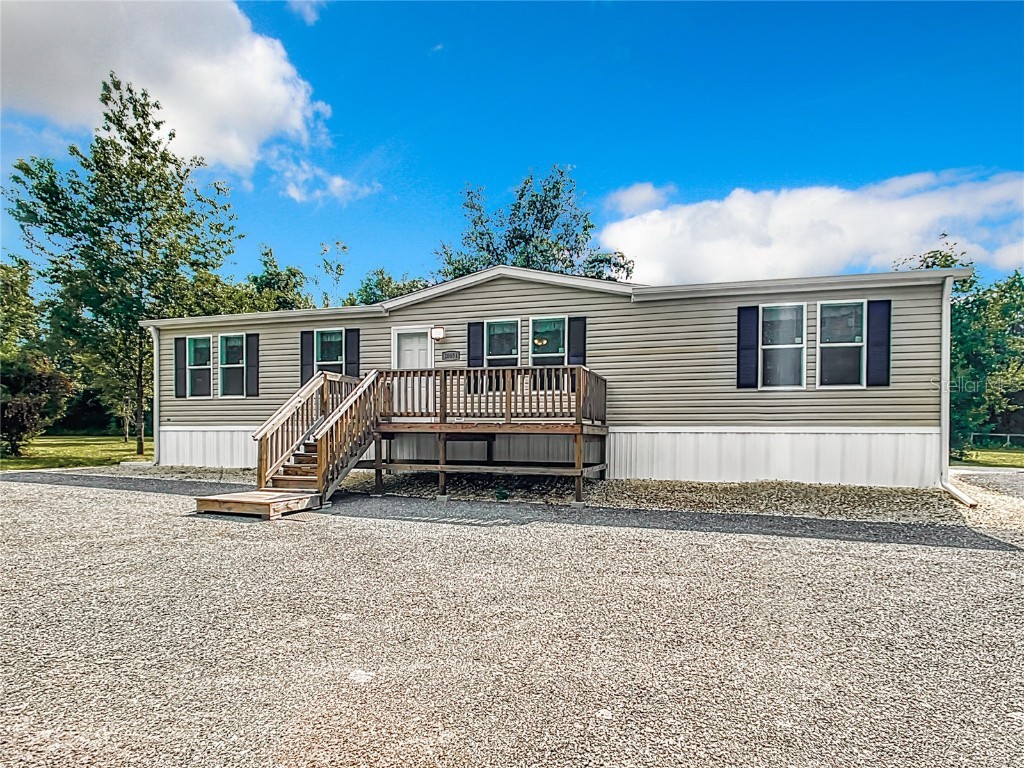 20051 E Levy Street Williston FL 32696 OM705354 image1