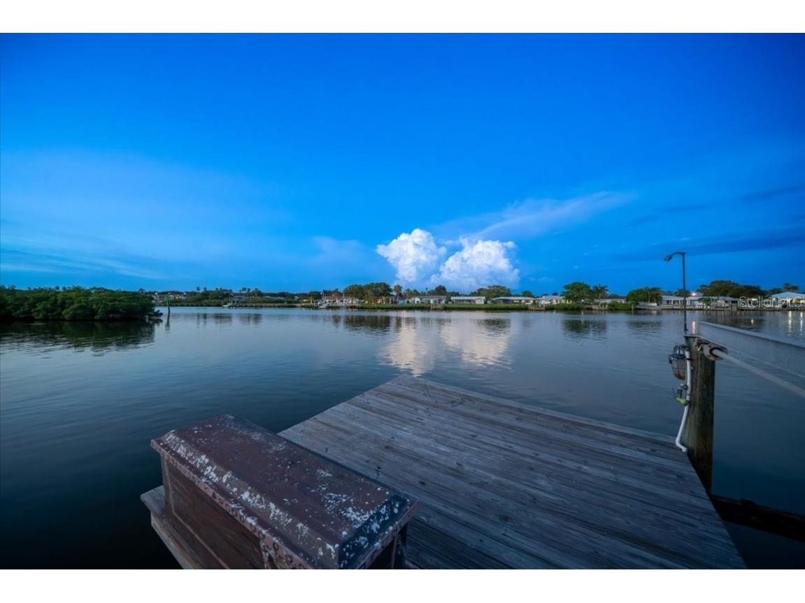 20051 Gulf Boulevard Indian Shores FL 33785 - THE NARROWS U8252027 image16