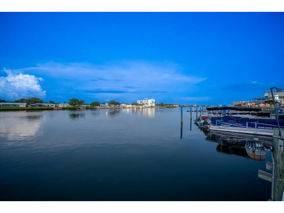 20051 Gulf Boulevard Indian Shores FL 33785 - THE NARROWS U8252027 image17