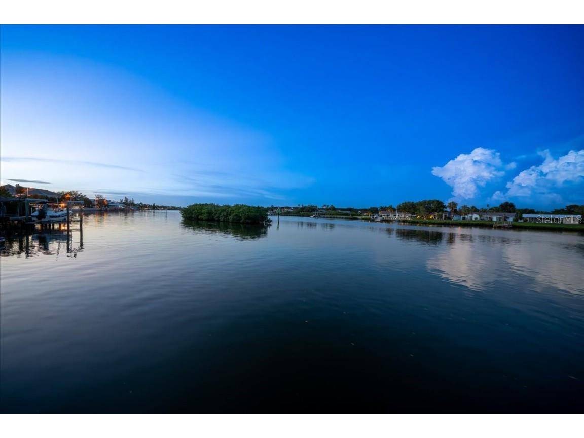 20051 Gulf Boulevard Indian Shores FL 33785 - THE NARROWS U8252027 image18