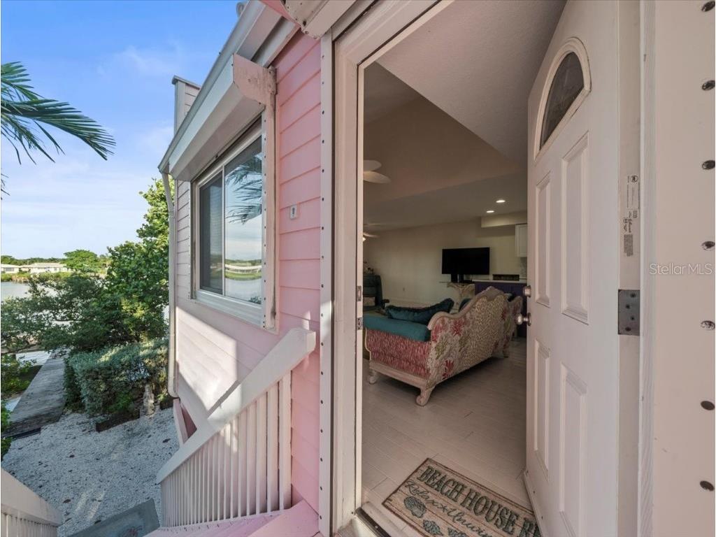 20051 Gulf Boulevard Indian Shores FL 33785 - THE NARROWS U8252027 image27