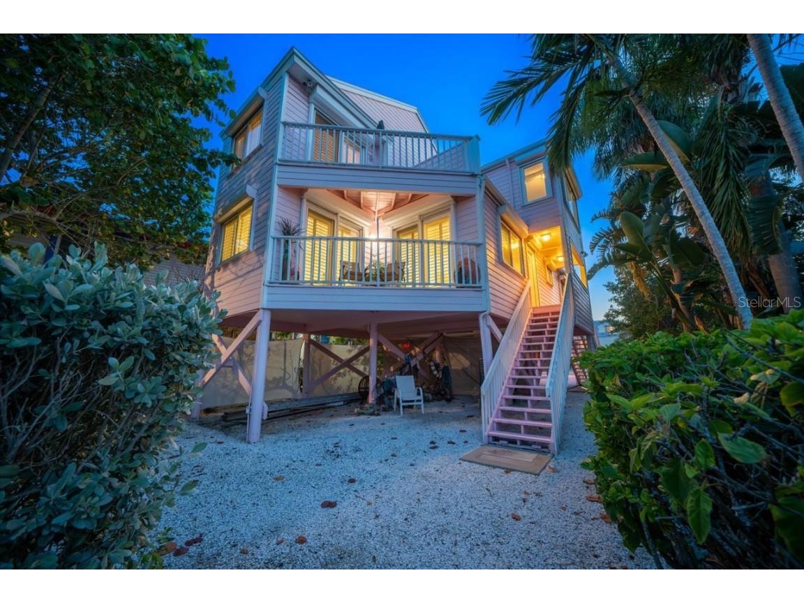 20051 Gulf Boulevard Indian Shores FL 33785 - THE NARROWS U8252027 image3