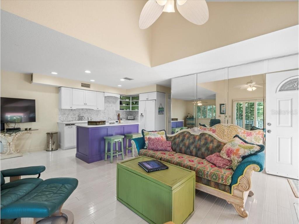 20051 Gulf Boulevard Indian Shores FL 33785 - THE NARROWS U8252027 image31