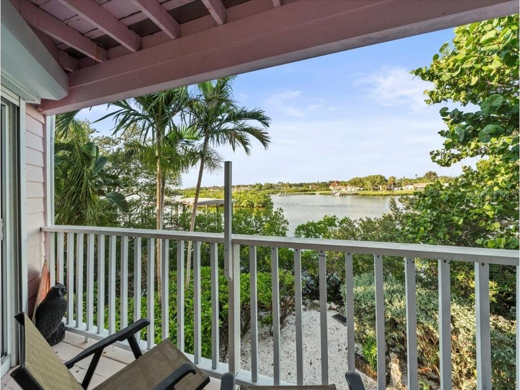 20051 Gulf Boulevard Indian Shores FL 33785 - THE NARROWS U8252027 image43