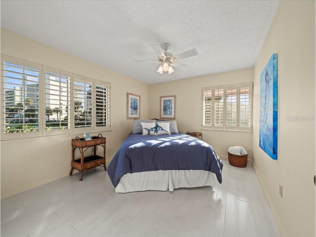 20051 Gulf Boulevard Indian Shores FL 33785 - THE NARROWS U8252027 image44