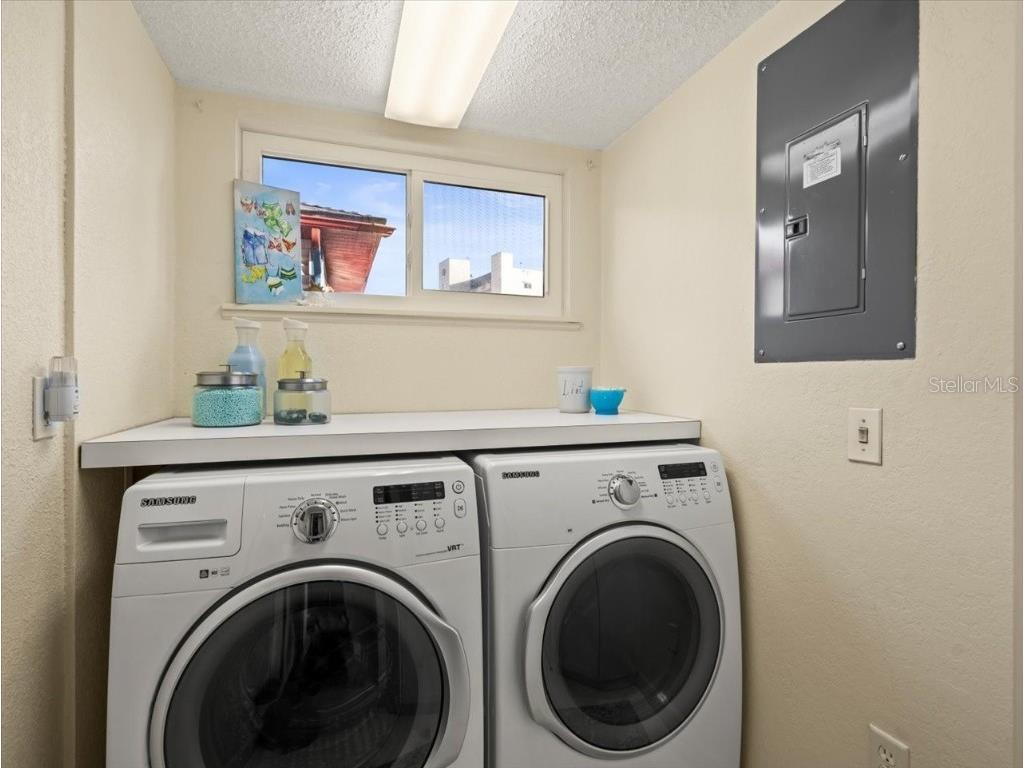 20051 Gulf Boulevard Indian Shores FL 33785 - THE NARROWS U8252027 image49