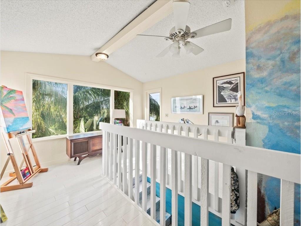 20051 Gulf Boulevard Indian Shores FL 33785 - THE NARROWS U8252027 image51