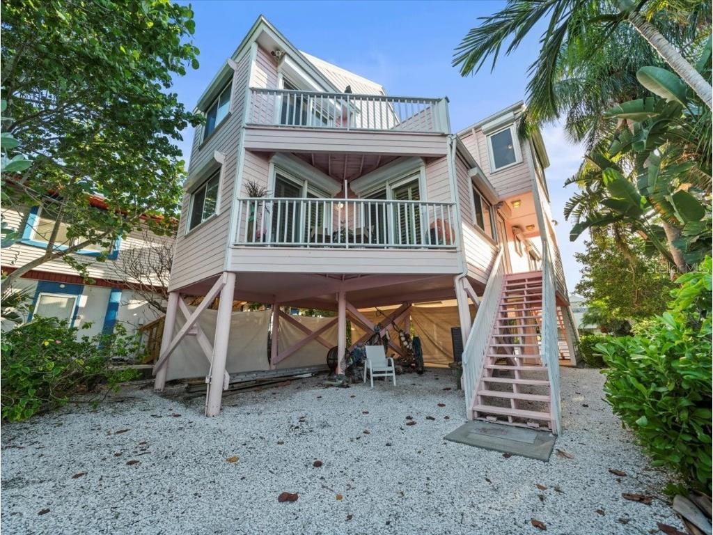 20051 Gulf Boulevard Indian Shores FL 33785 - THE NARROWS U8252027 image59