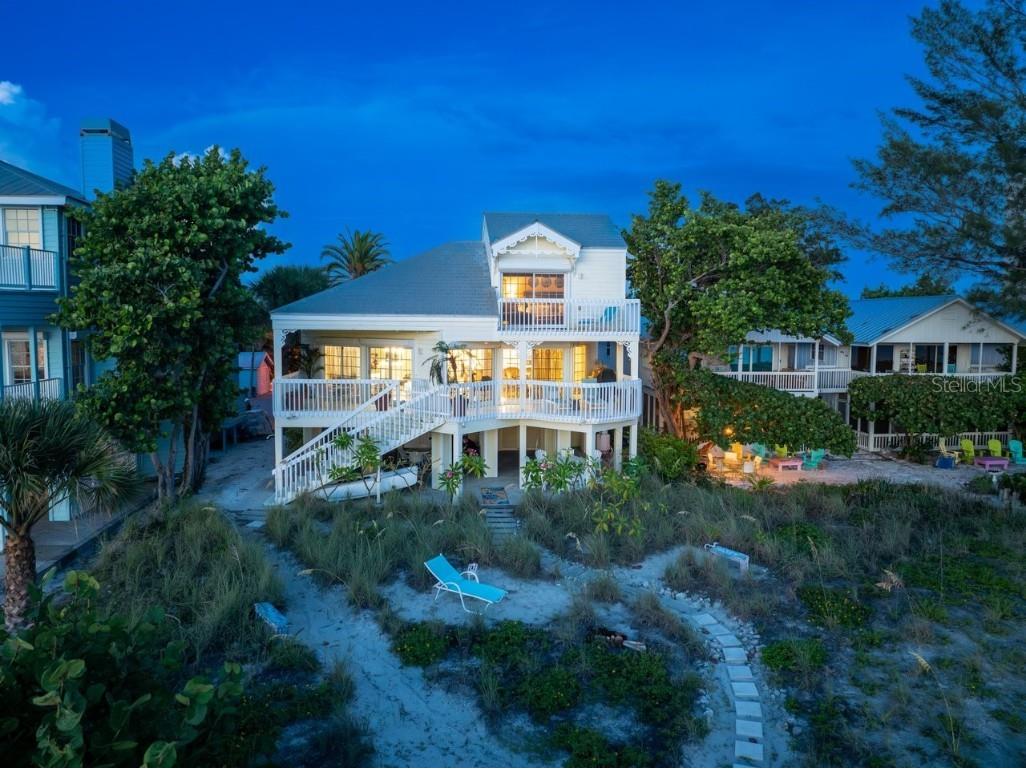 20051 Gulf Boulevard Indian Shores FL 33785 - THE NARROWS U8252027 image6