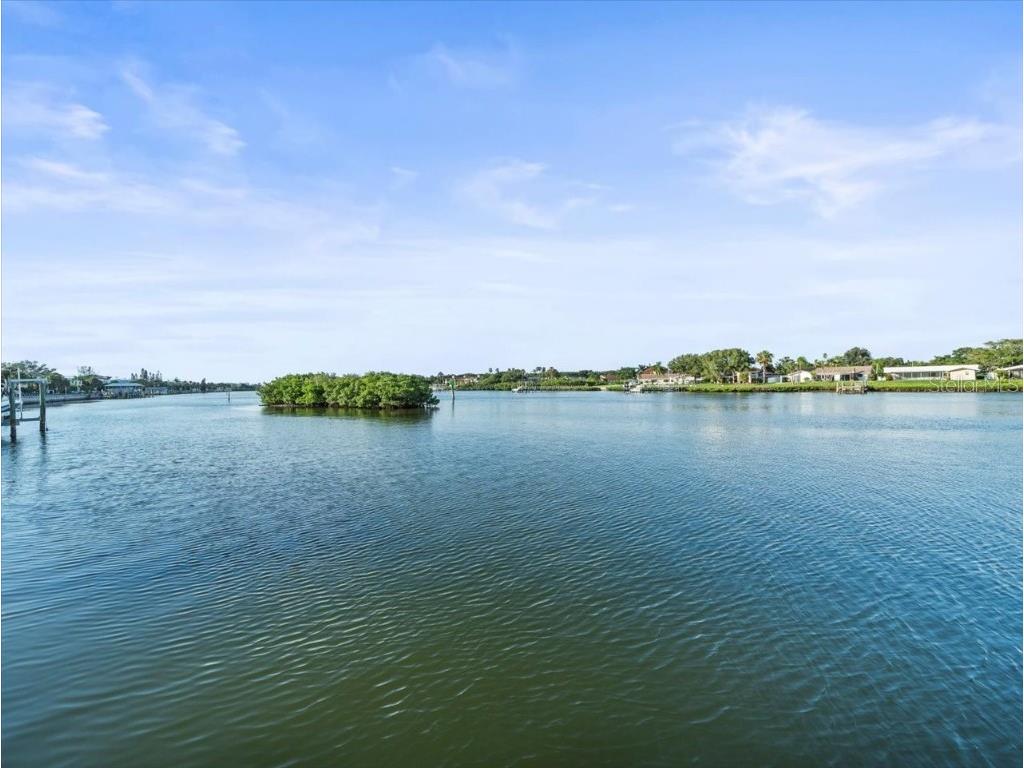 20051 Gulf Boulevard Indian Shores FL 33785 - THE NARROWS U8252027 image63