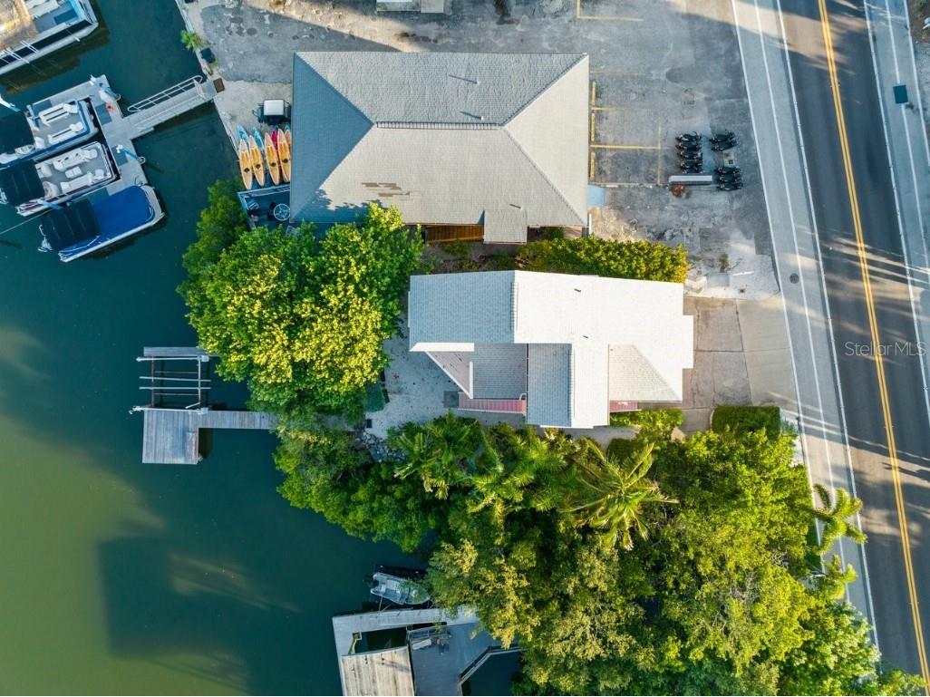 20051 Gulf Boulevard Indian Shores FL 33785 - THE NARROWS U8252027 image70