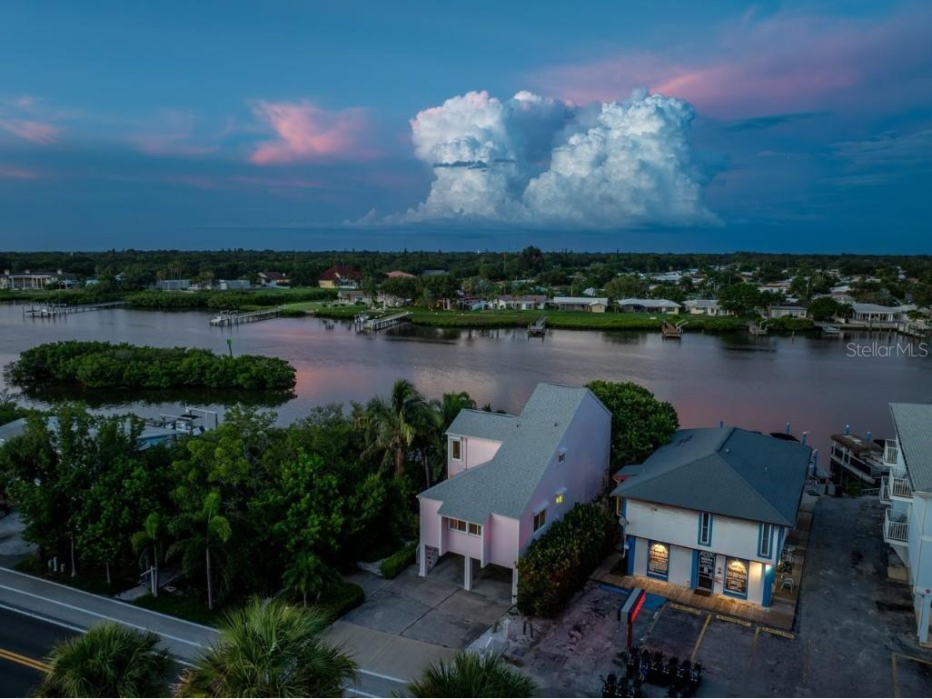 20051 Gulf Boulevard Indian Shores FL 33785 - THE NARROWS U8252027 image78