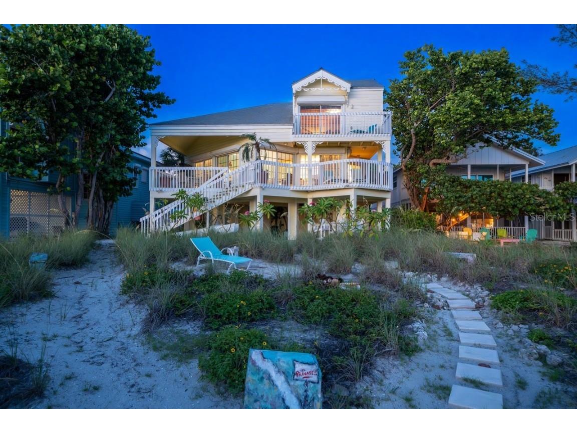 20051 Gulf Boulevard Indian Shores FL 33785 - THE NARROWS U8252027 image84